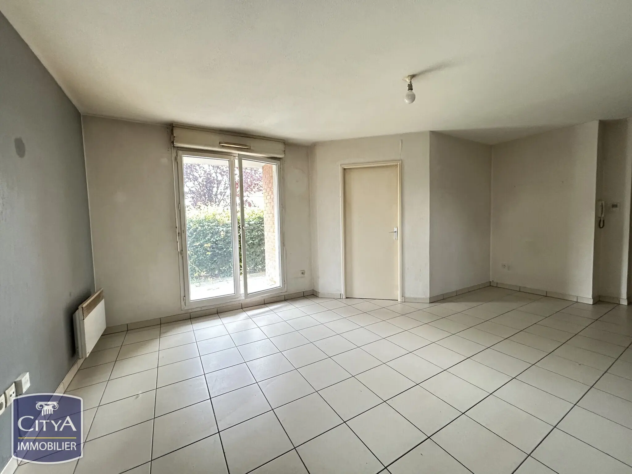 Photo 6 appartement Lens