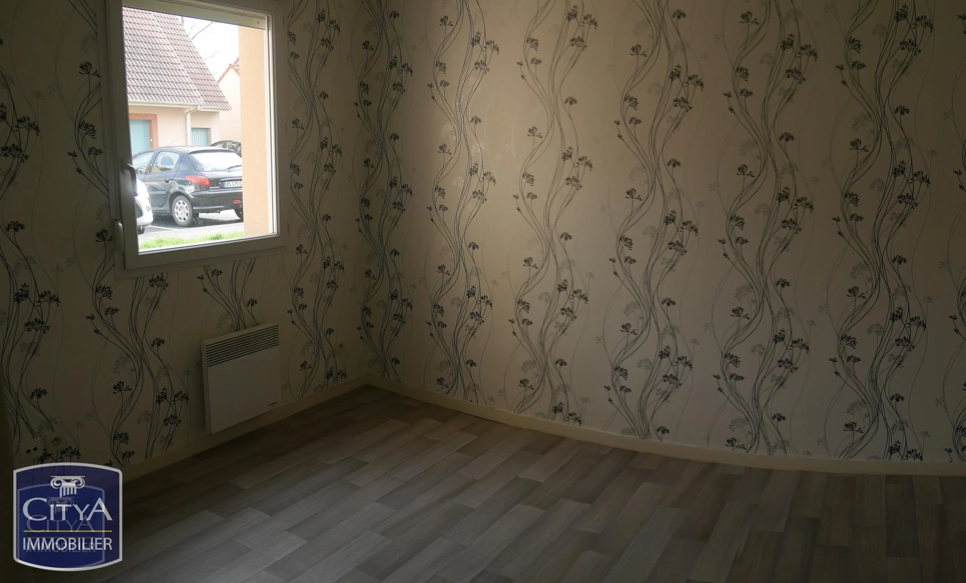 Photo 6 Appartement 2 pièces 47.3m²