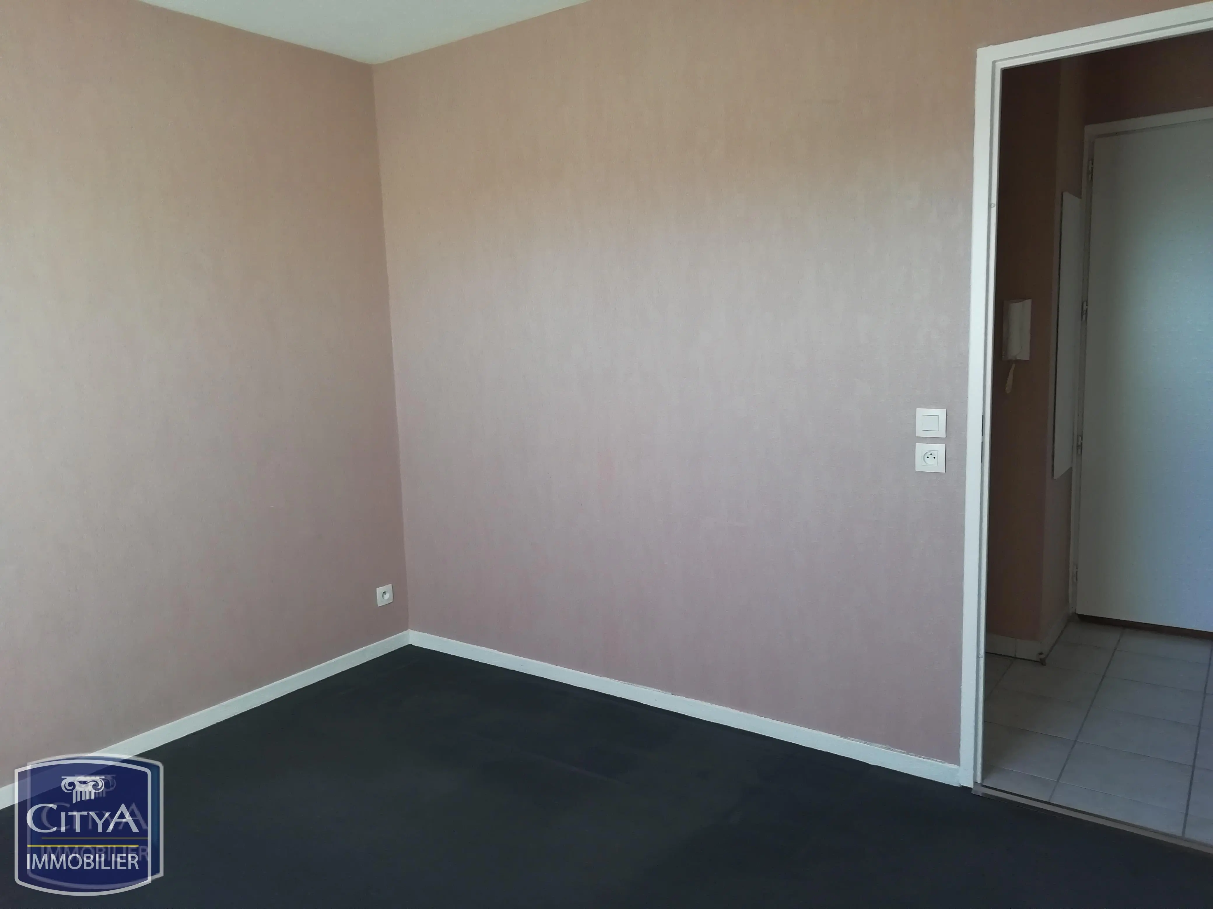 Photo 7 Appartement 2 pièces 43.28m²