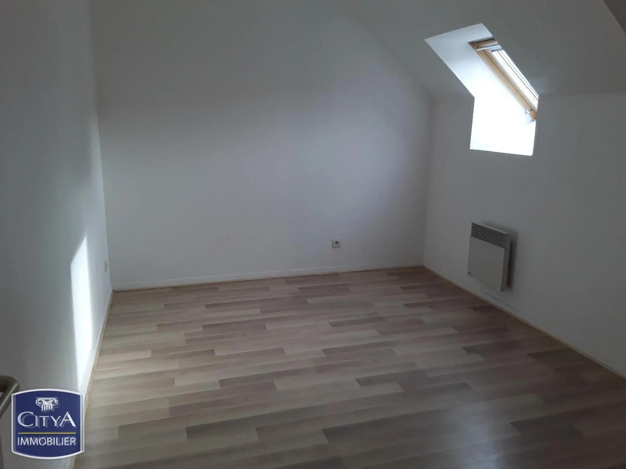 Photo 5 Appartement 3 pièces 64.9m²