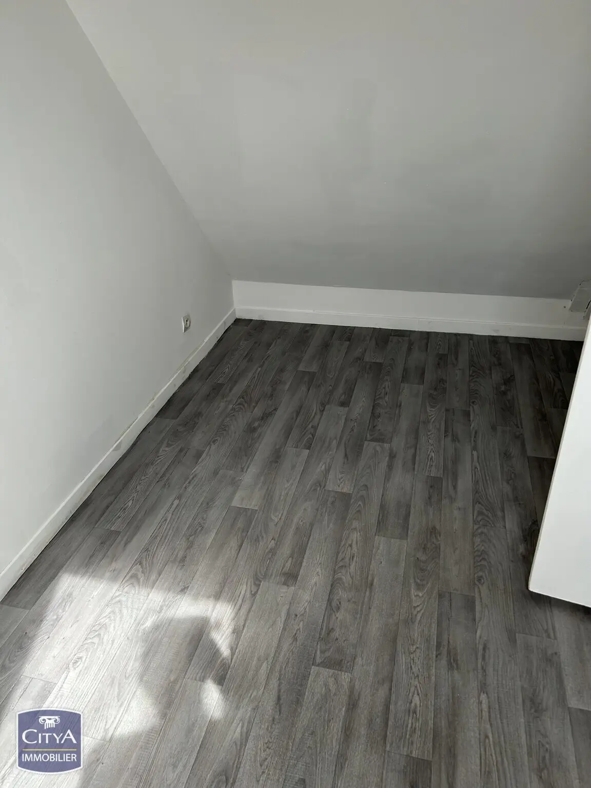 Photo 8 Immeuble 232m²