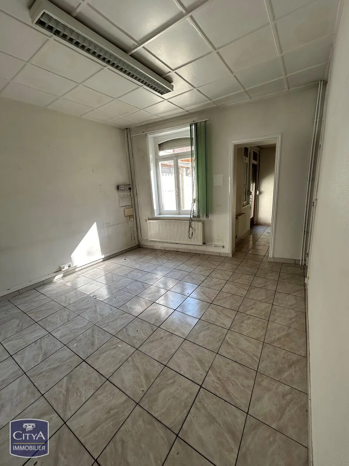 Photo 3 Maison 4 pièces 85m²