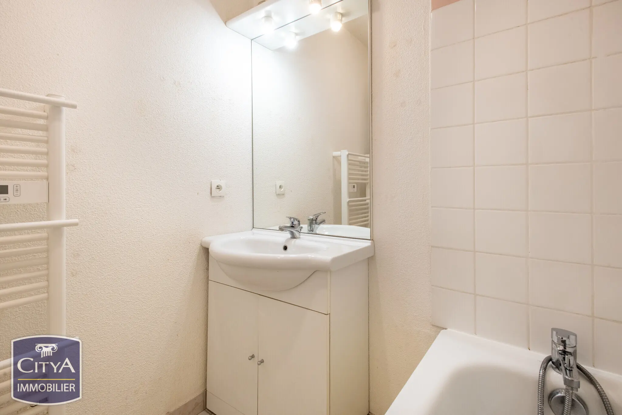 Photo 10 Appartement 2 pièces 5m²