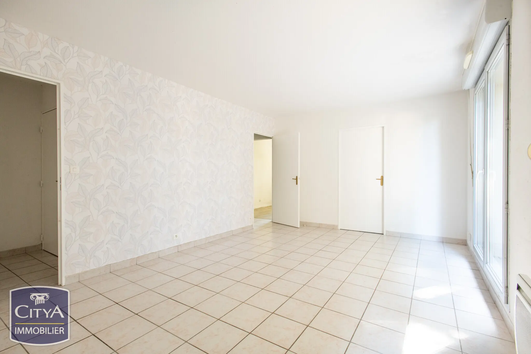 Photo 3 Appartement 2 pièces 5m²