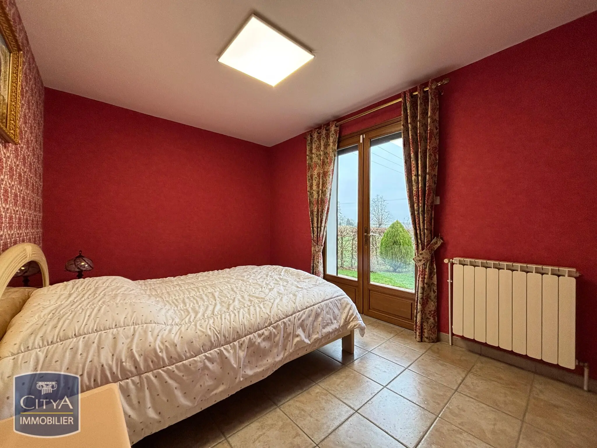 Photo 6 Maison 6 pièces 205m²