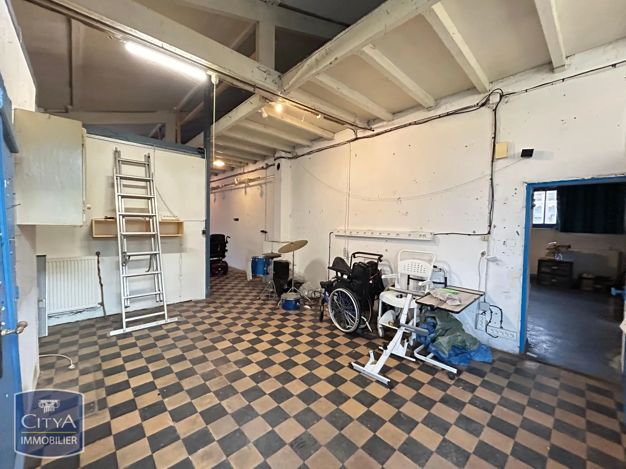 Photo 9 Maison 3 pièces 112m²