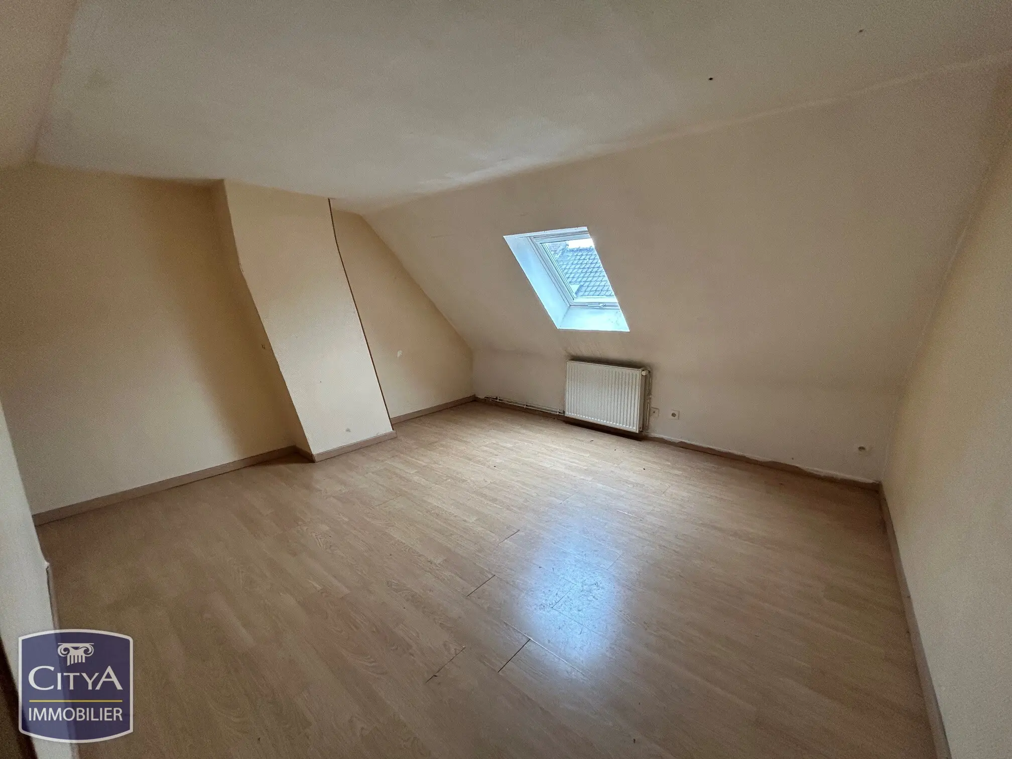Photo 13 Maison 4 pièces 82m²