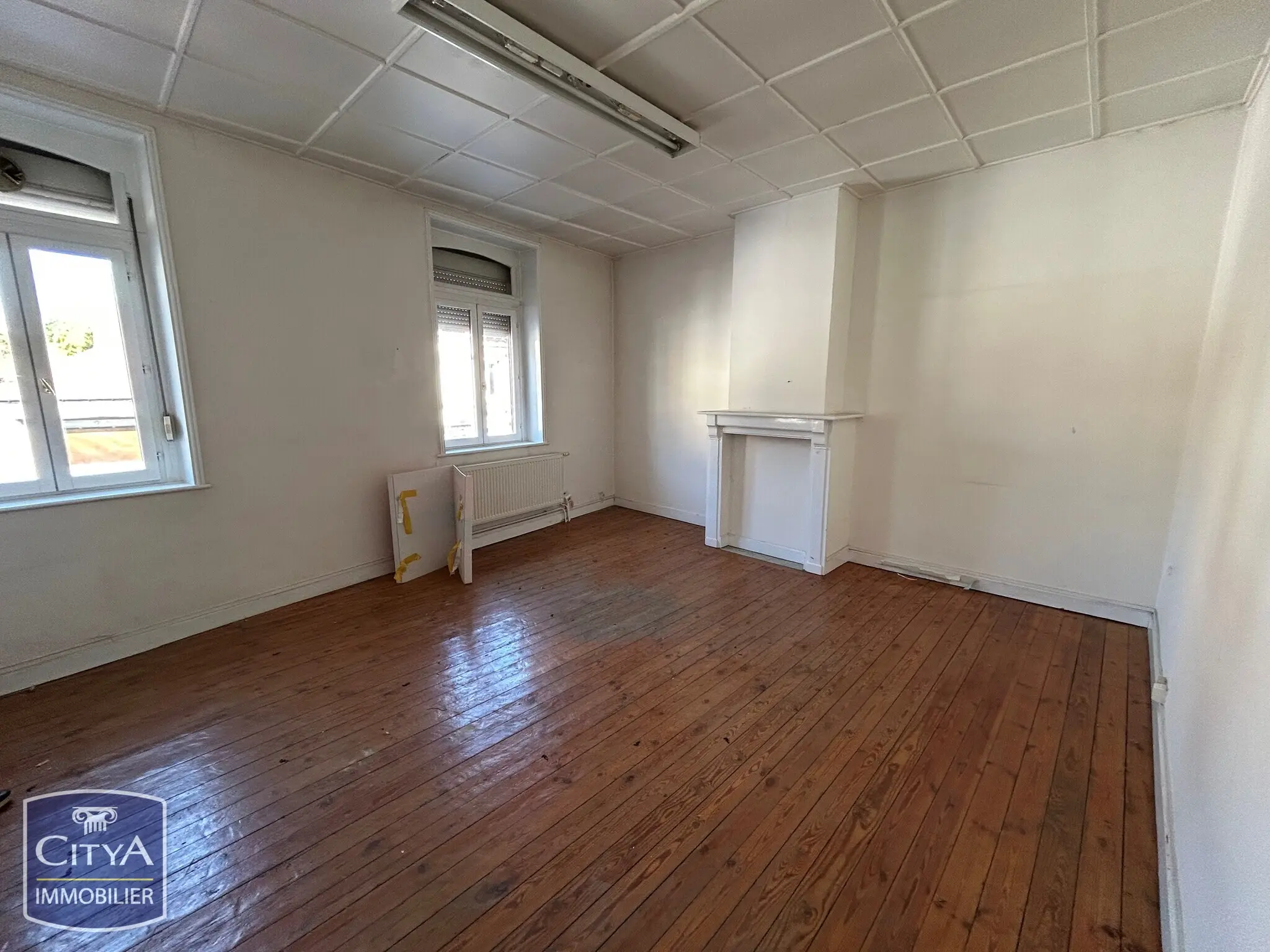 Photo 11 Maison 4 pièces 85m²