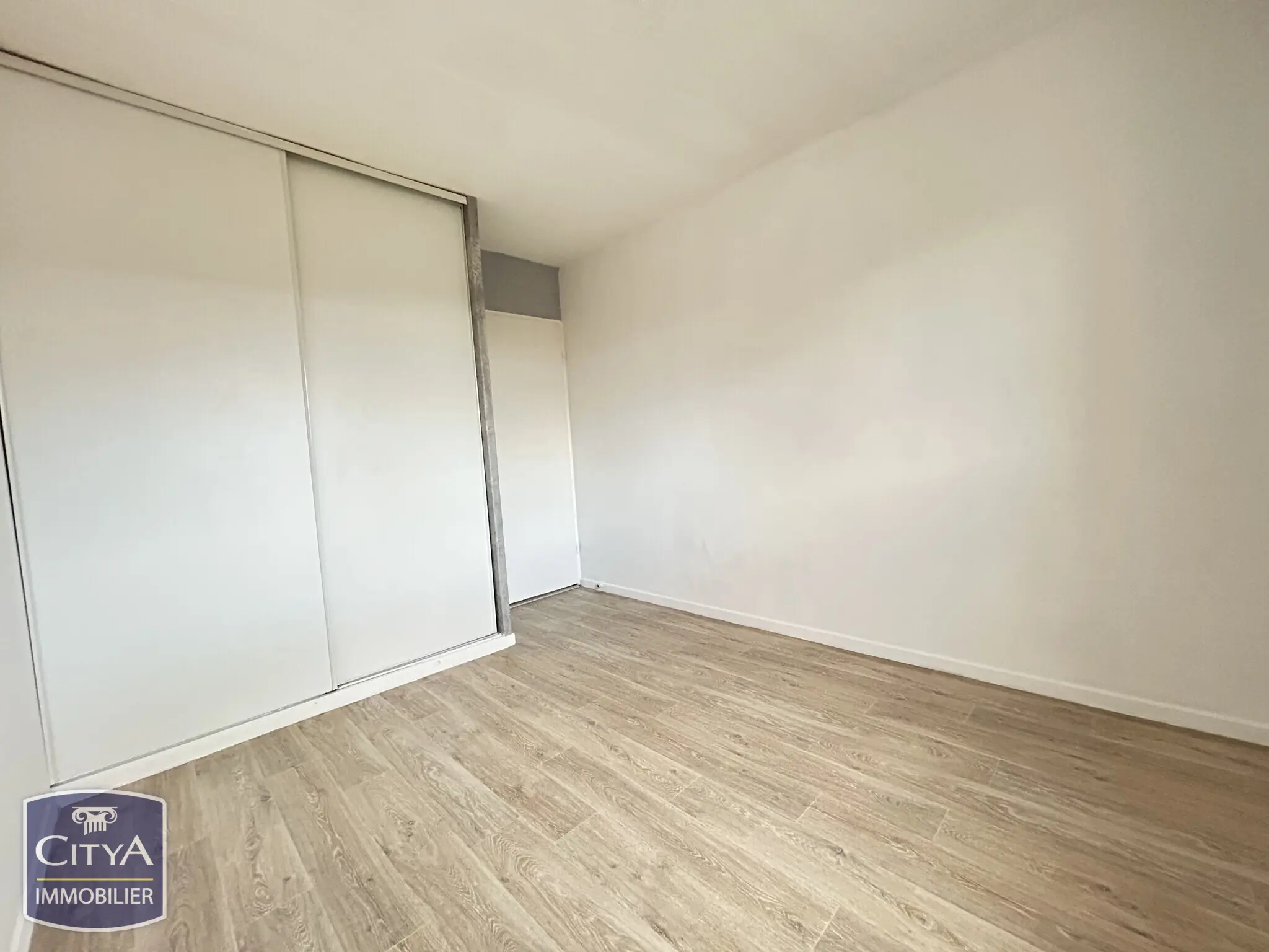 Photo 13 Appartement 3 pièces 60m²