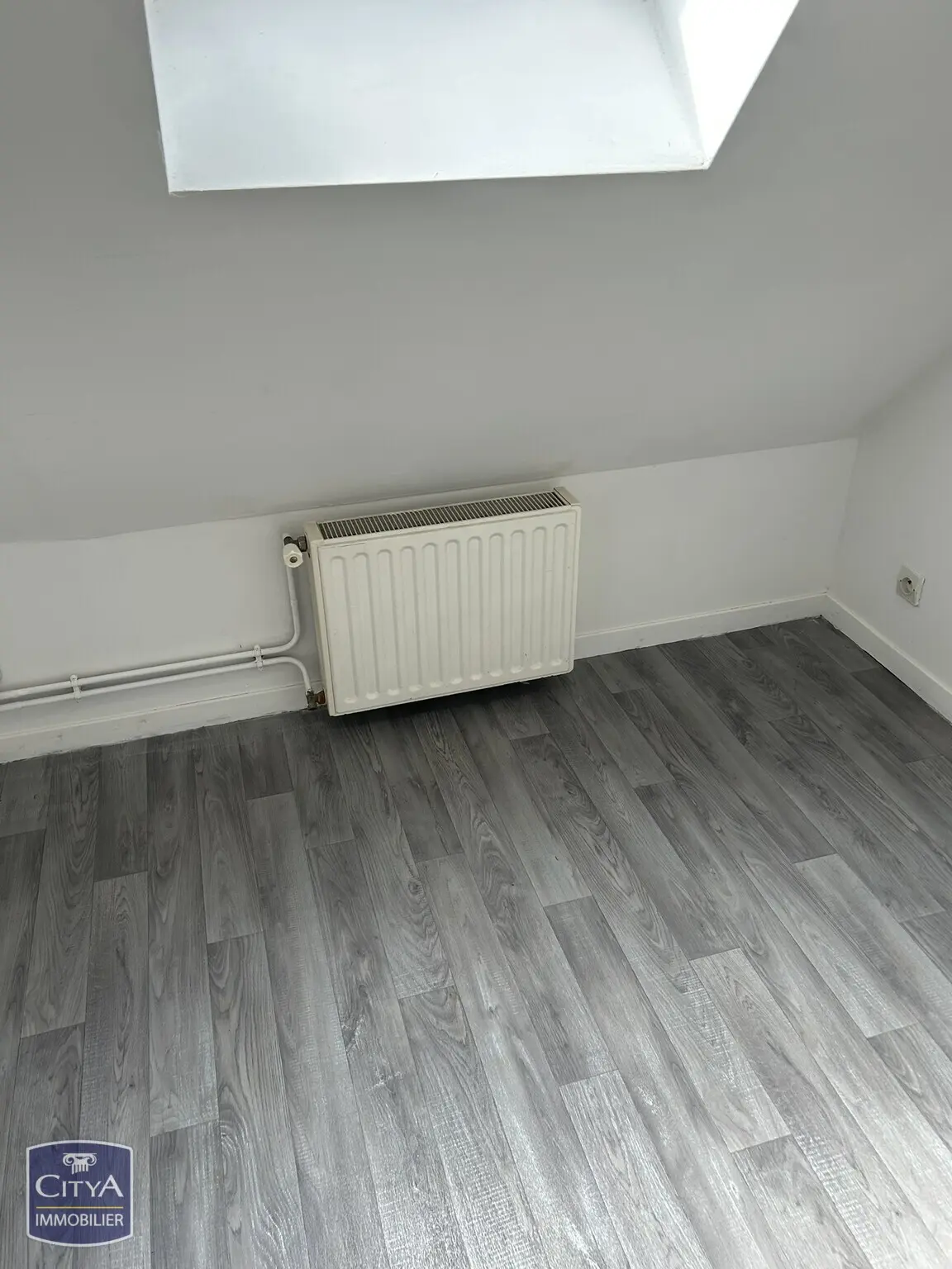 Photo 7 Immeuble 232m²