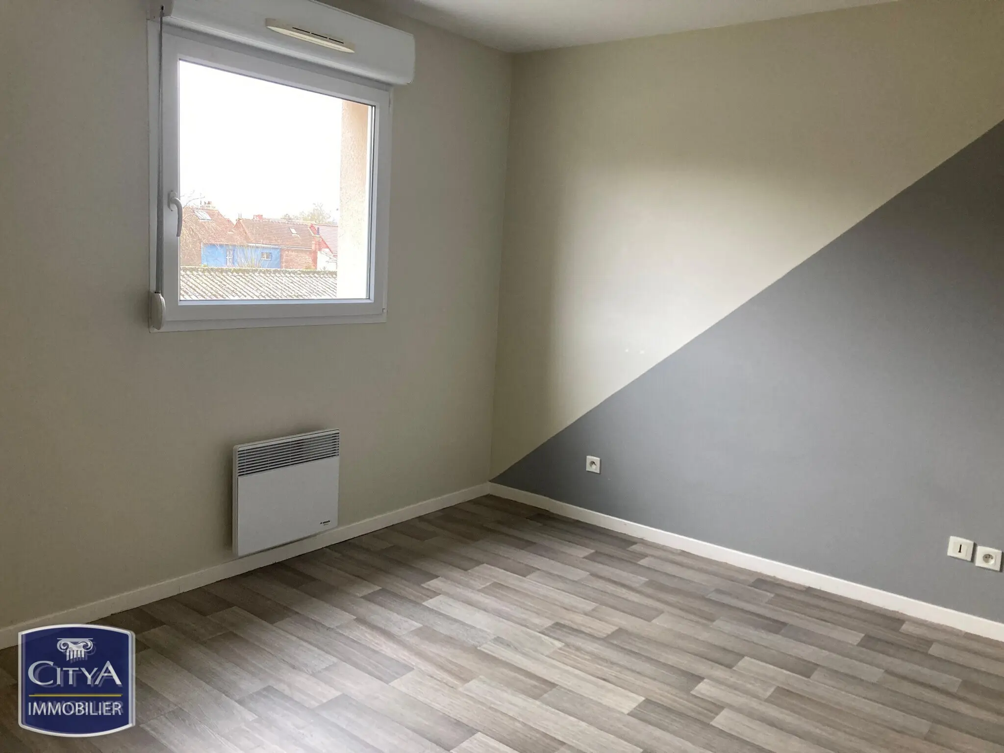 Photo 6 Appartement 2 pièces 54.7m²