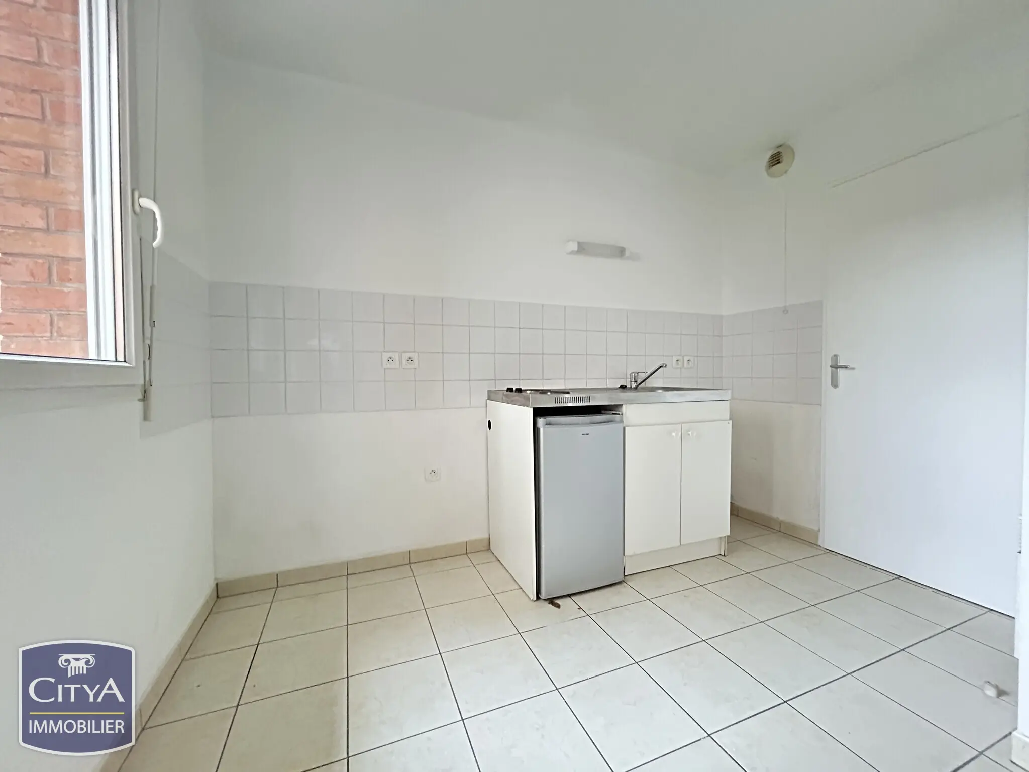 Photo 6 Appartement 2 pièces 47m²