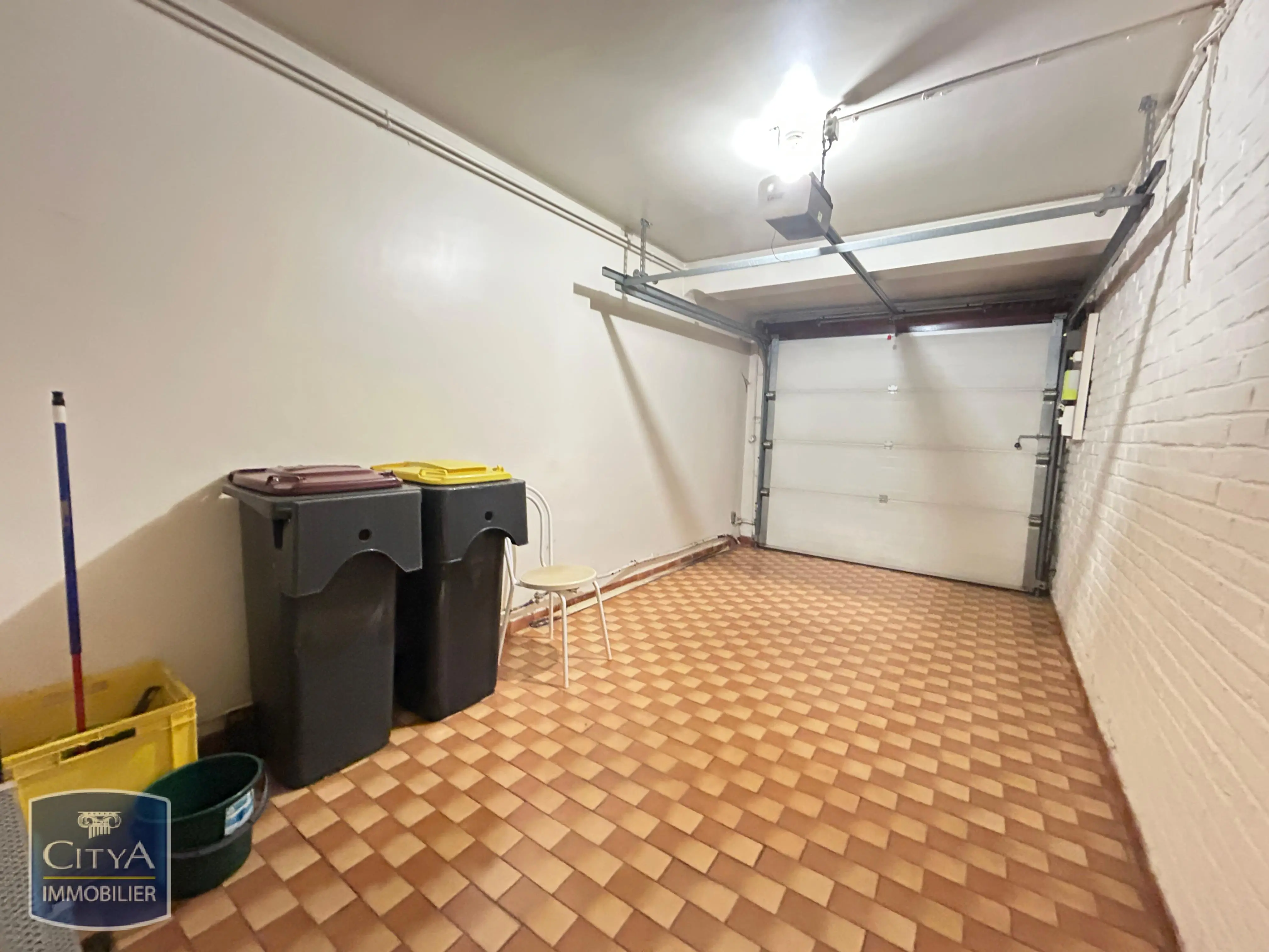 Photo 24 Maison 6 pièces 165m²