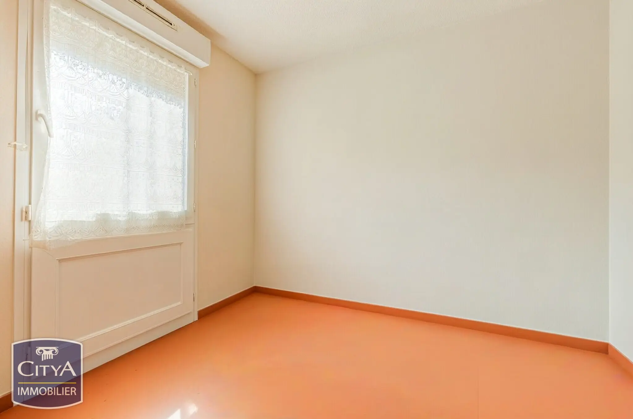 Photo 7 Appartement 3 pièces 54.89m²