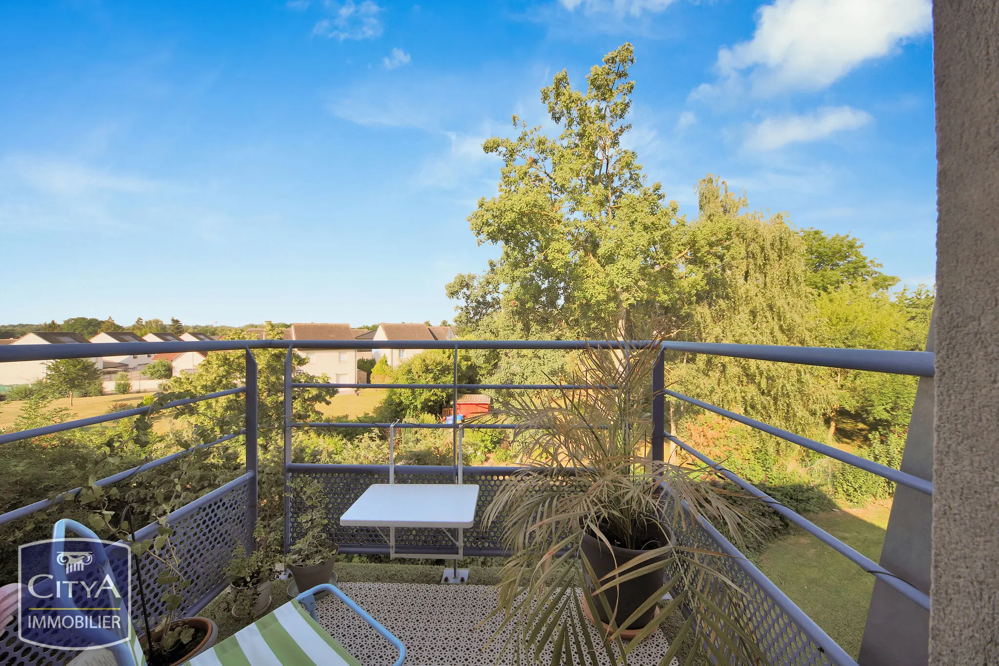 Photo 4 Appartement 2 pièces 49.1m²