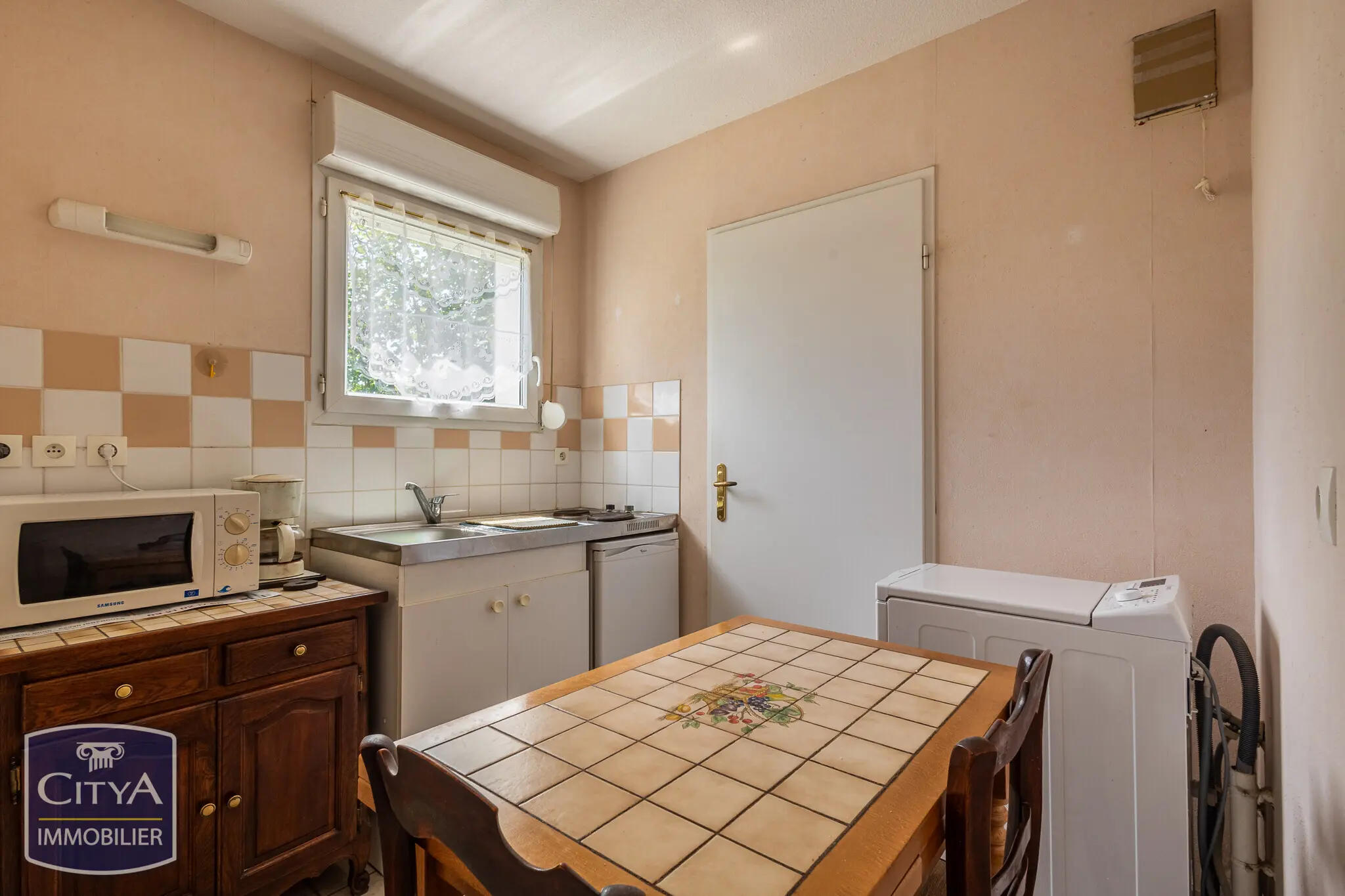 Photo 6 Appartement 2 pièces 51m²