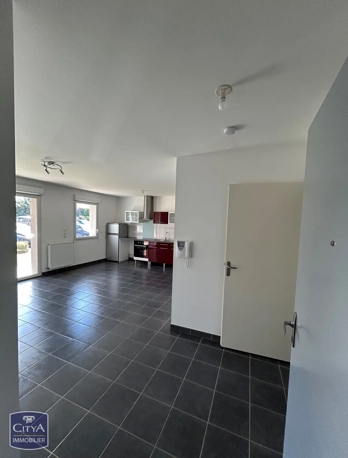 Photo 4 appartement Ruitz