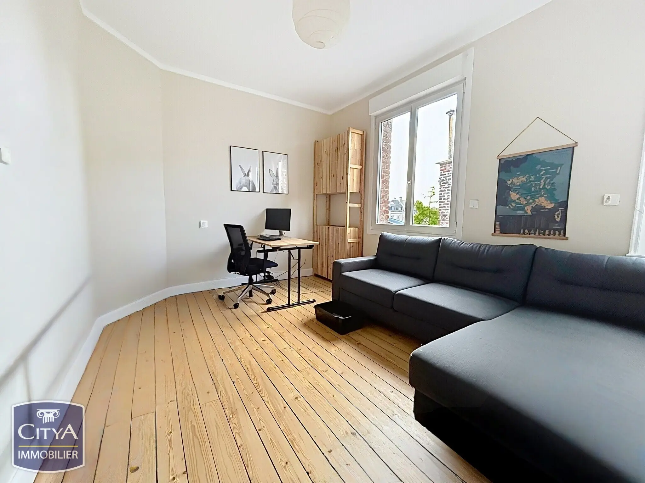 Photo 13 Maison 5 pièces 128.7m²