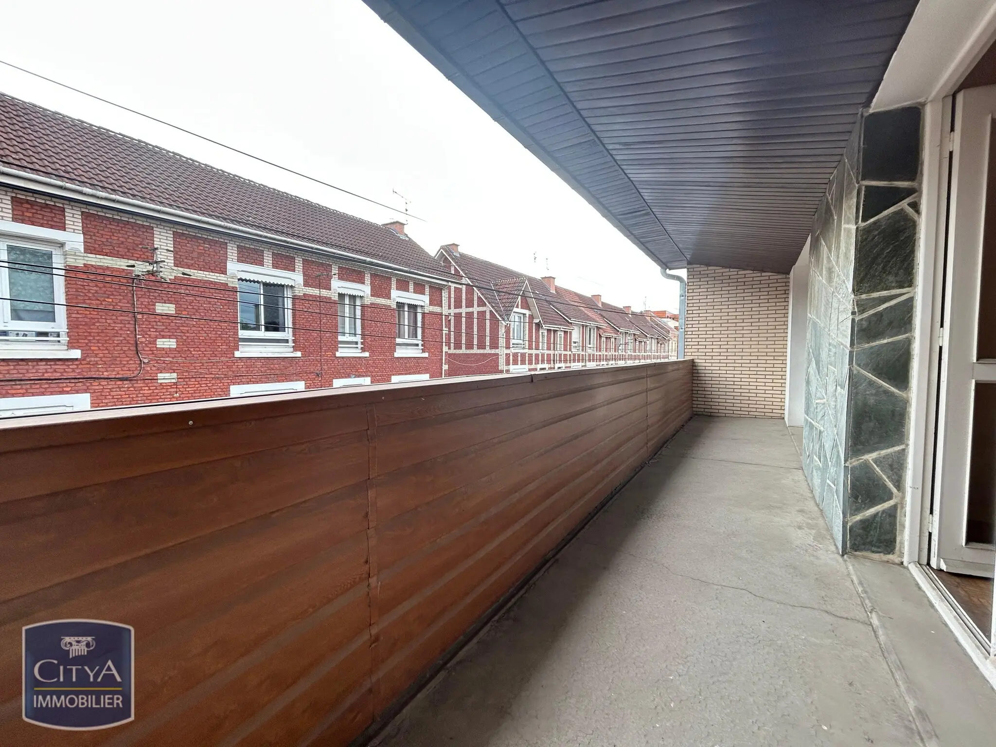 Photo 19 Maison 6 pièces 165m²