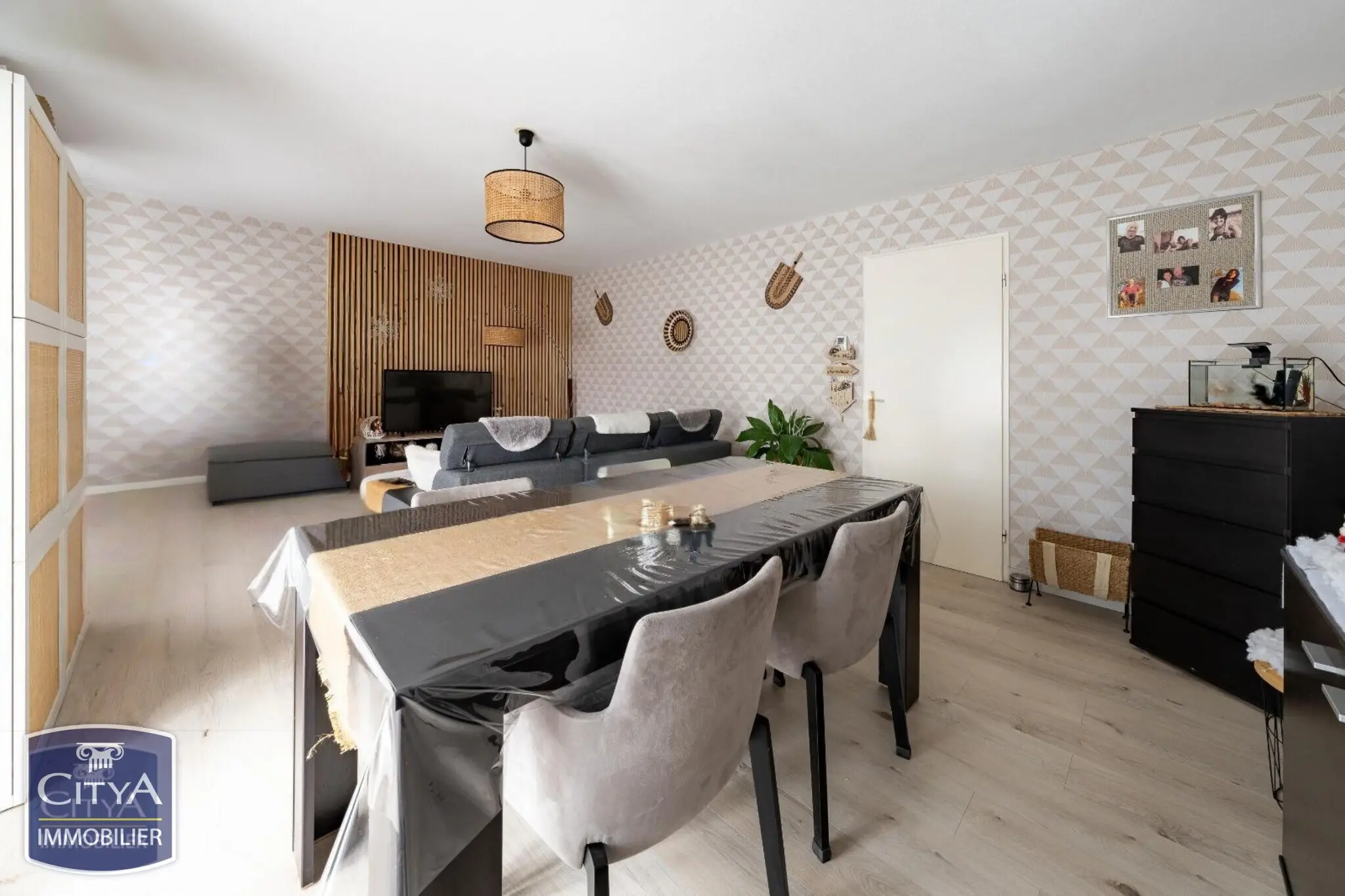 Photo 3 Maison 4 pièces 80.9m²