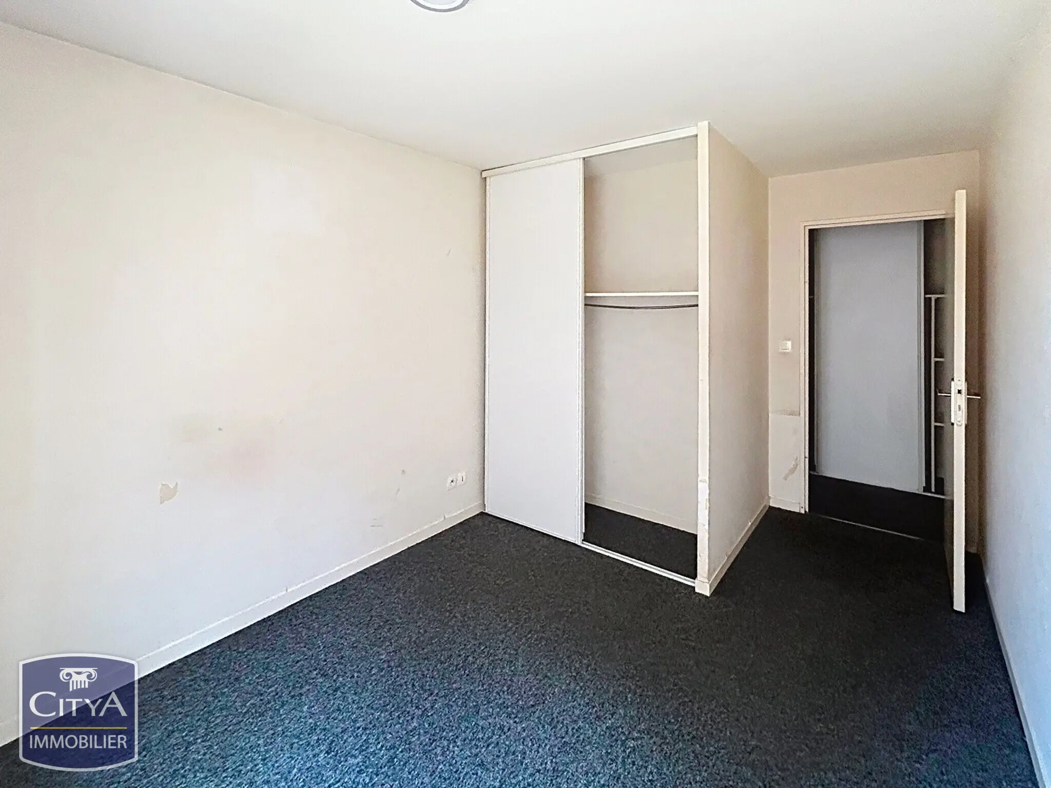 Photo 9 Appartement 2 pièces 46m²