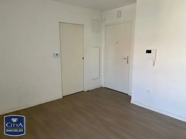 Photo 4 Appartement 2 pièces 32.8m²