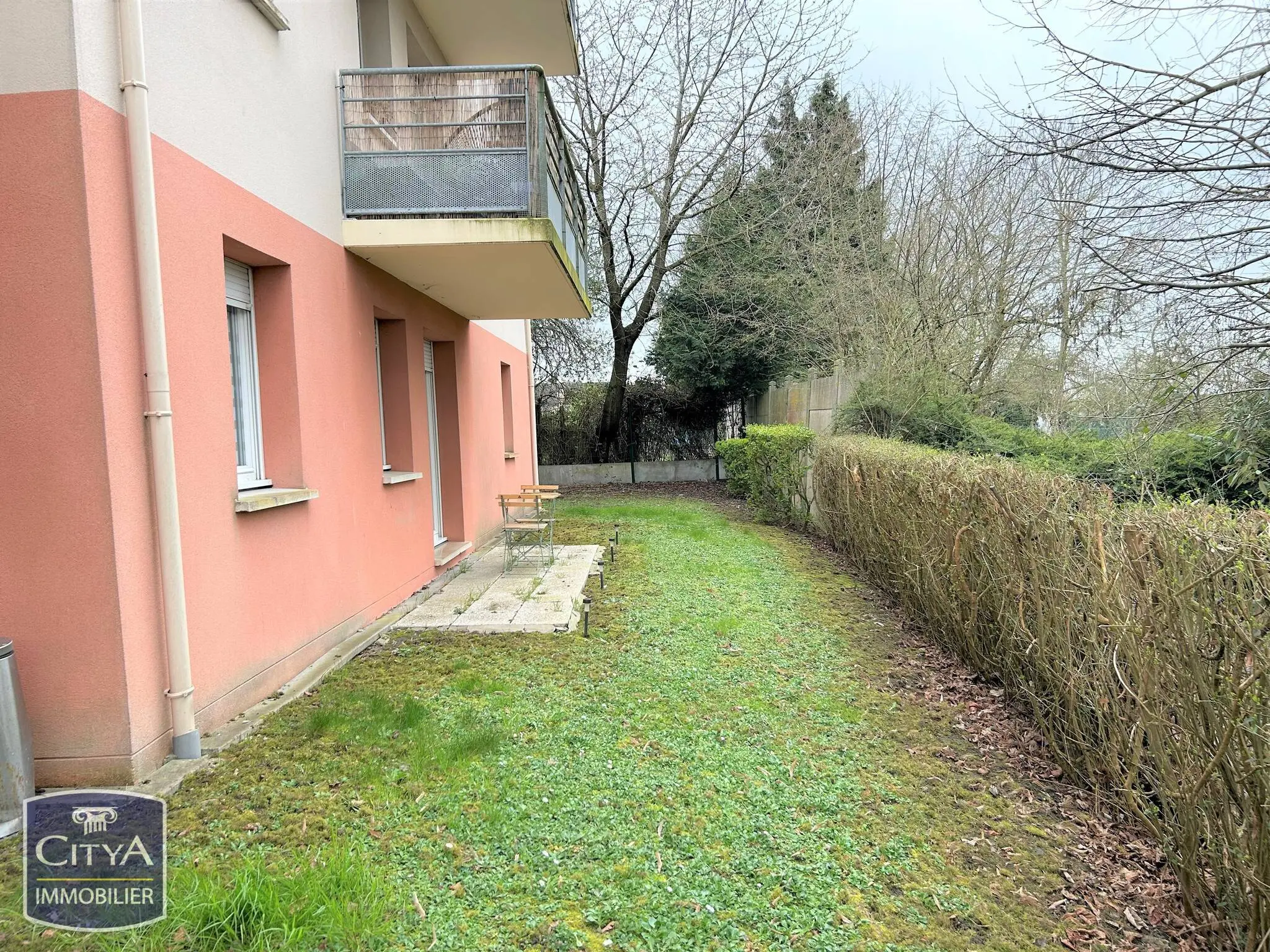 Photo 6 Appartement 3 pièces 62.9m²