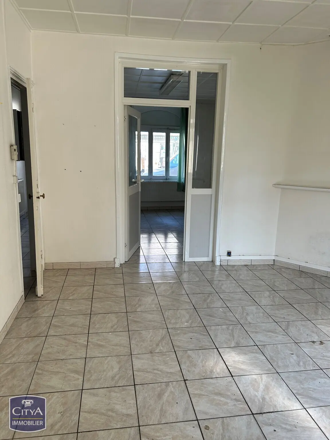 Photo 4 Maison 4 pièces 85m²