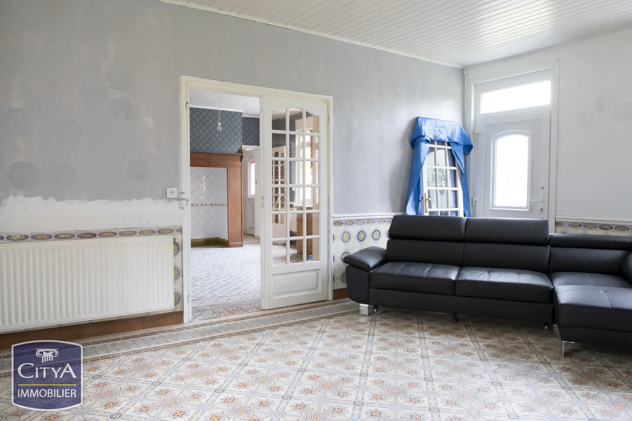 Photo 6 Maison 7 pièces 184m²