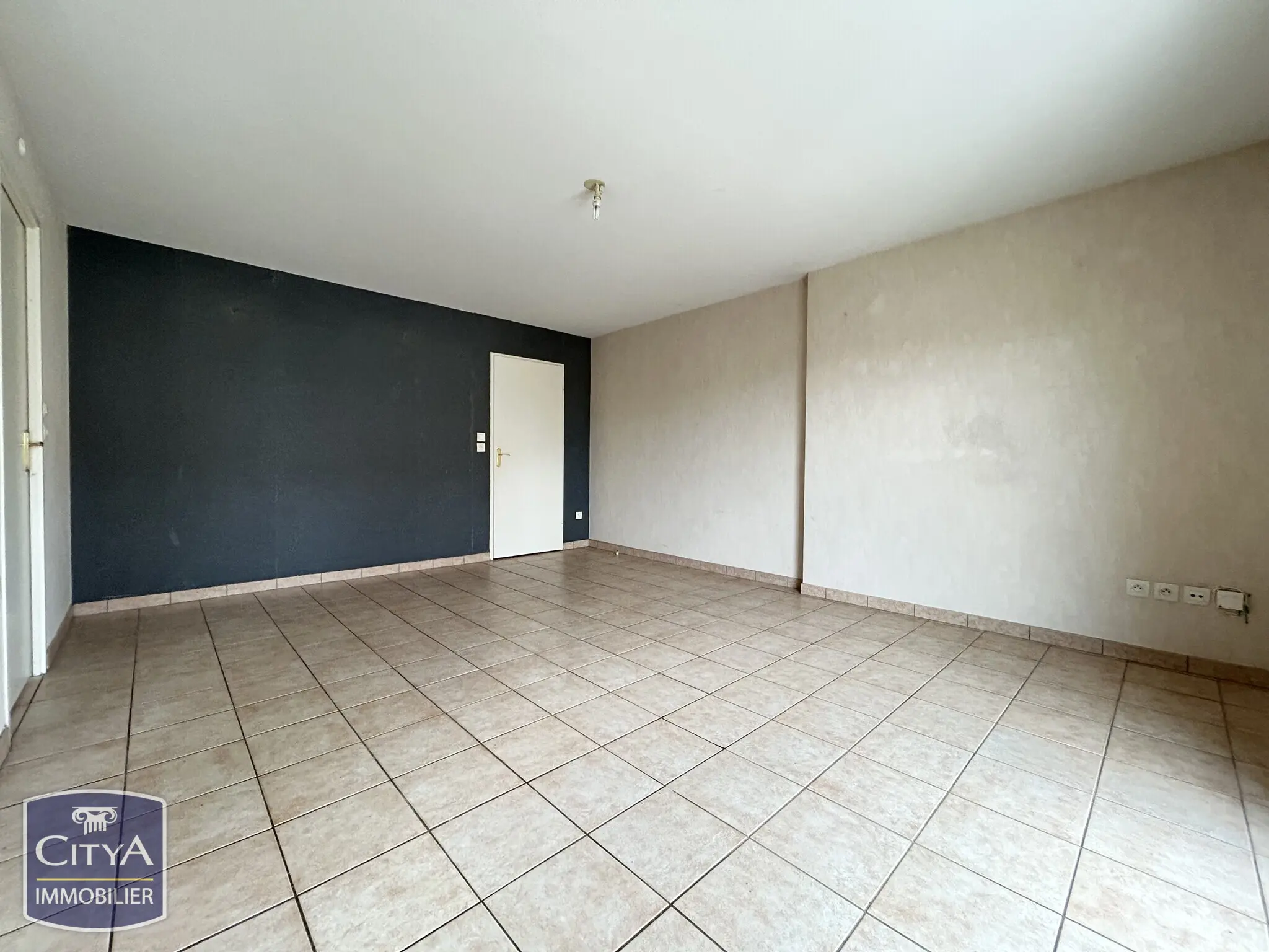 Photo 3 Appartement 3 pièces 60m²