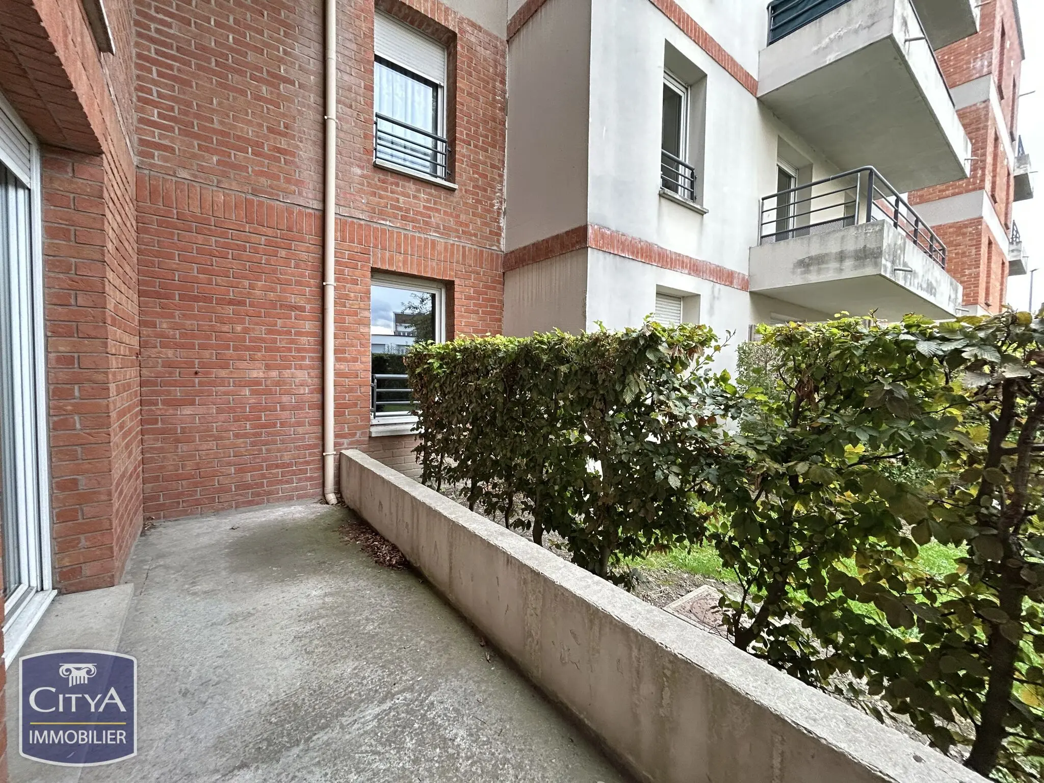 Photo 13 Appartement 2 pièces 47m²