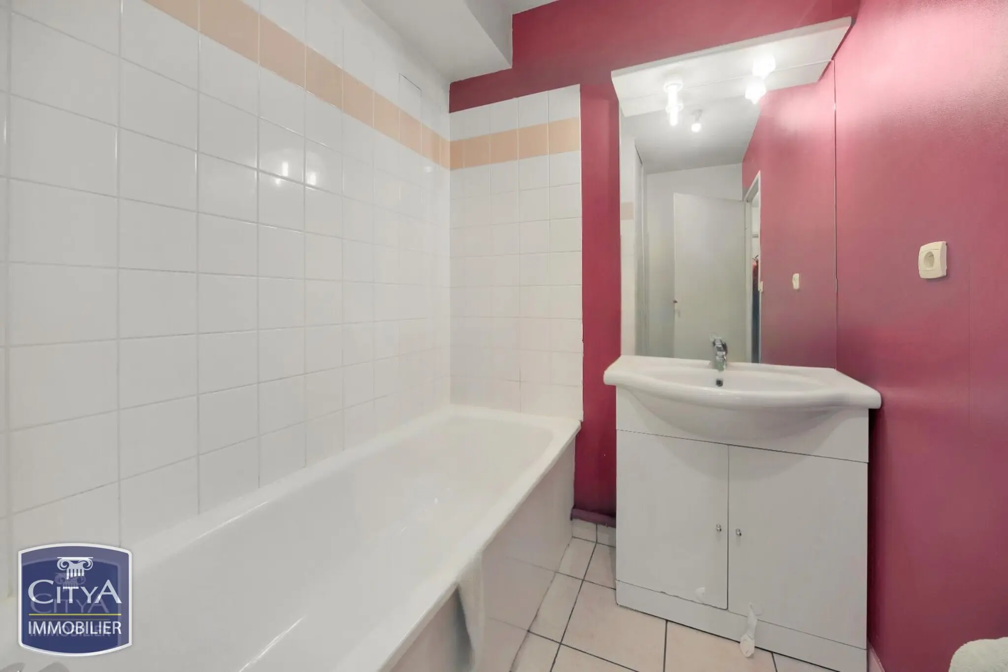 Photo 11 Appartement 3 pièces 53m²