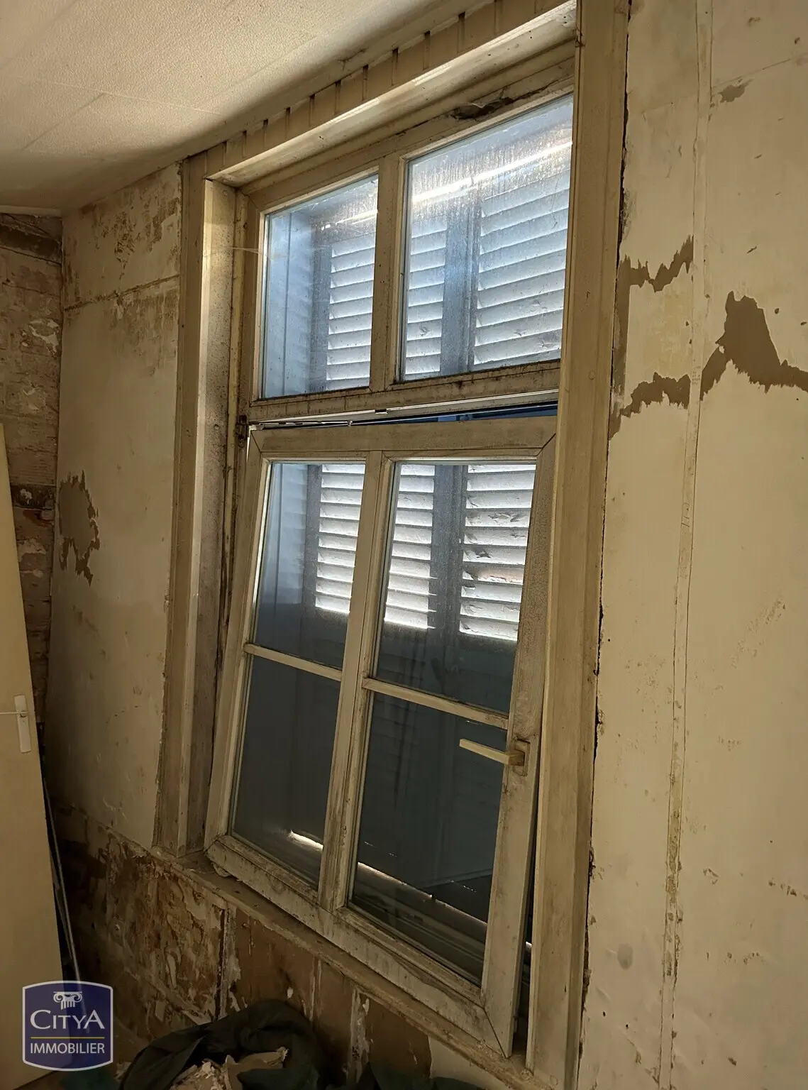 Photo 6 Appartement 1 pièce 35m²