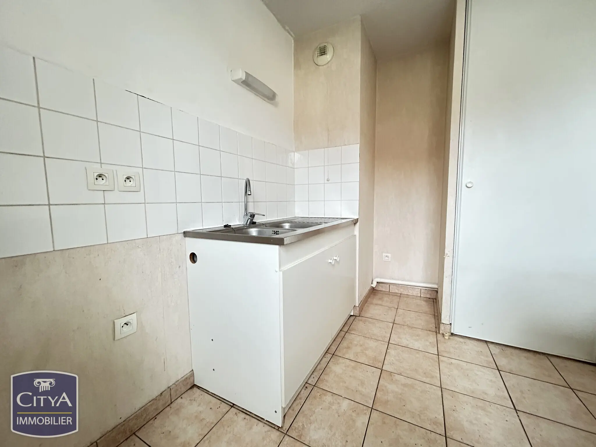Photo 6 Appartement 3 pièces 60m²