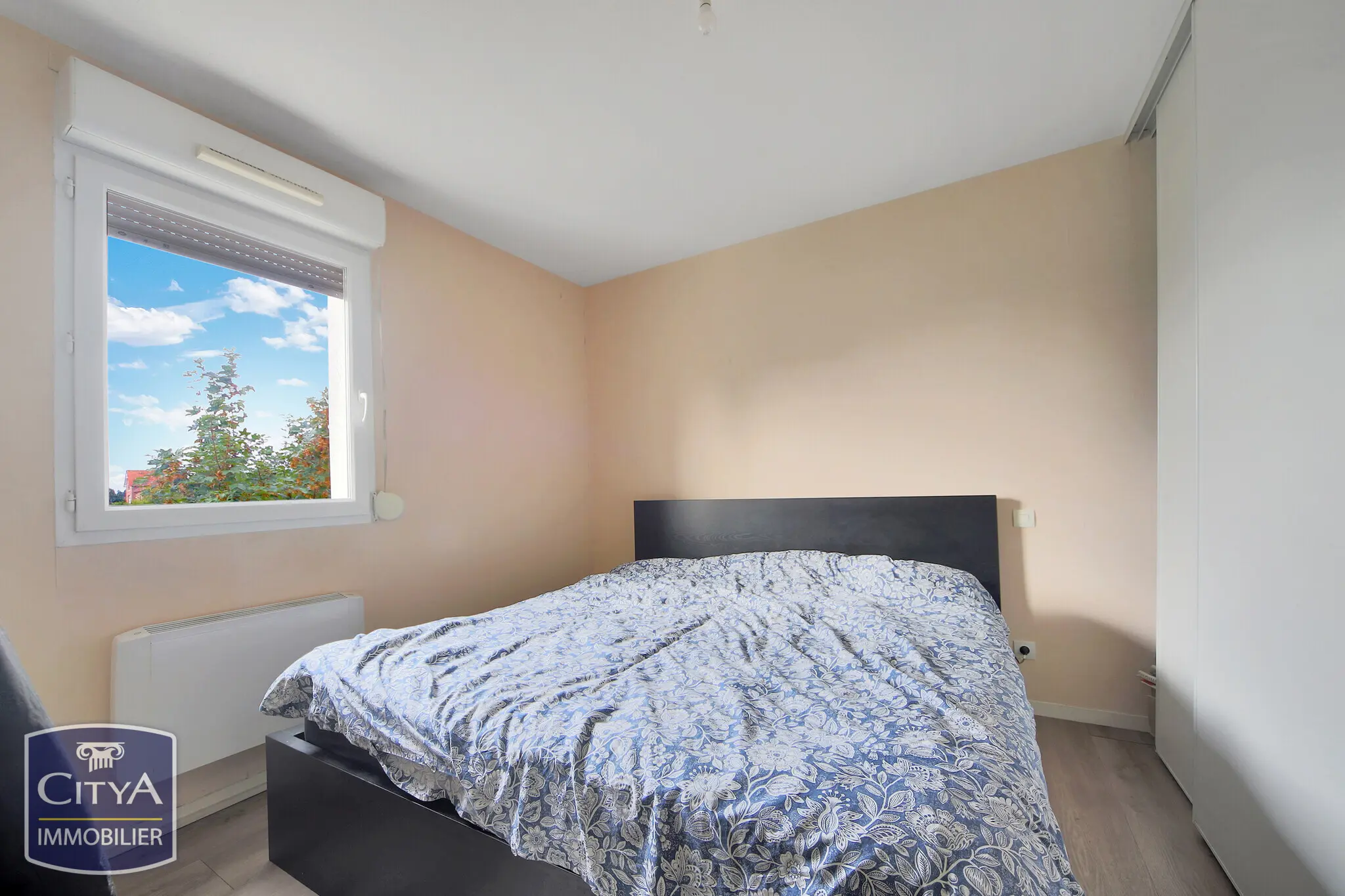 Photo 4 Appartement 2 pièces 44.93m²
