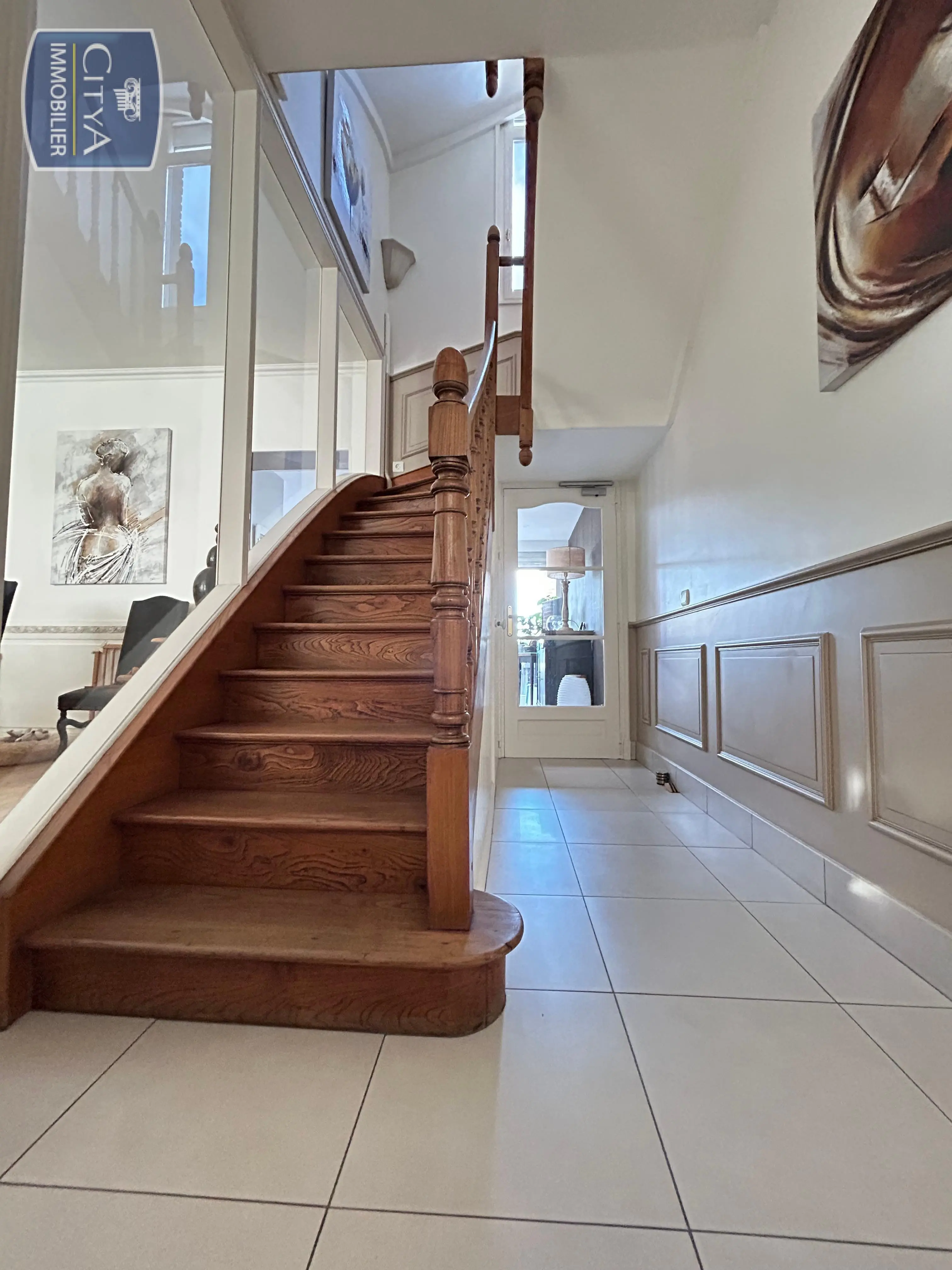 Photo 11 Maison 5 pièces 151.65m²