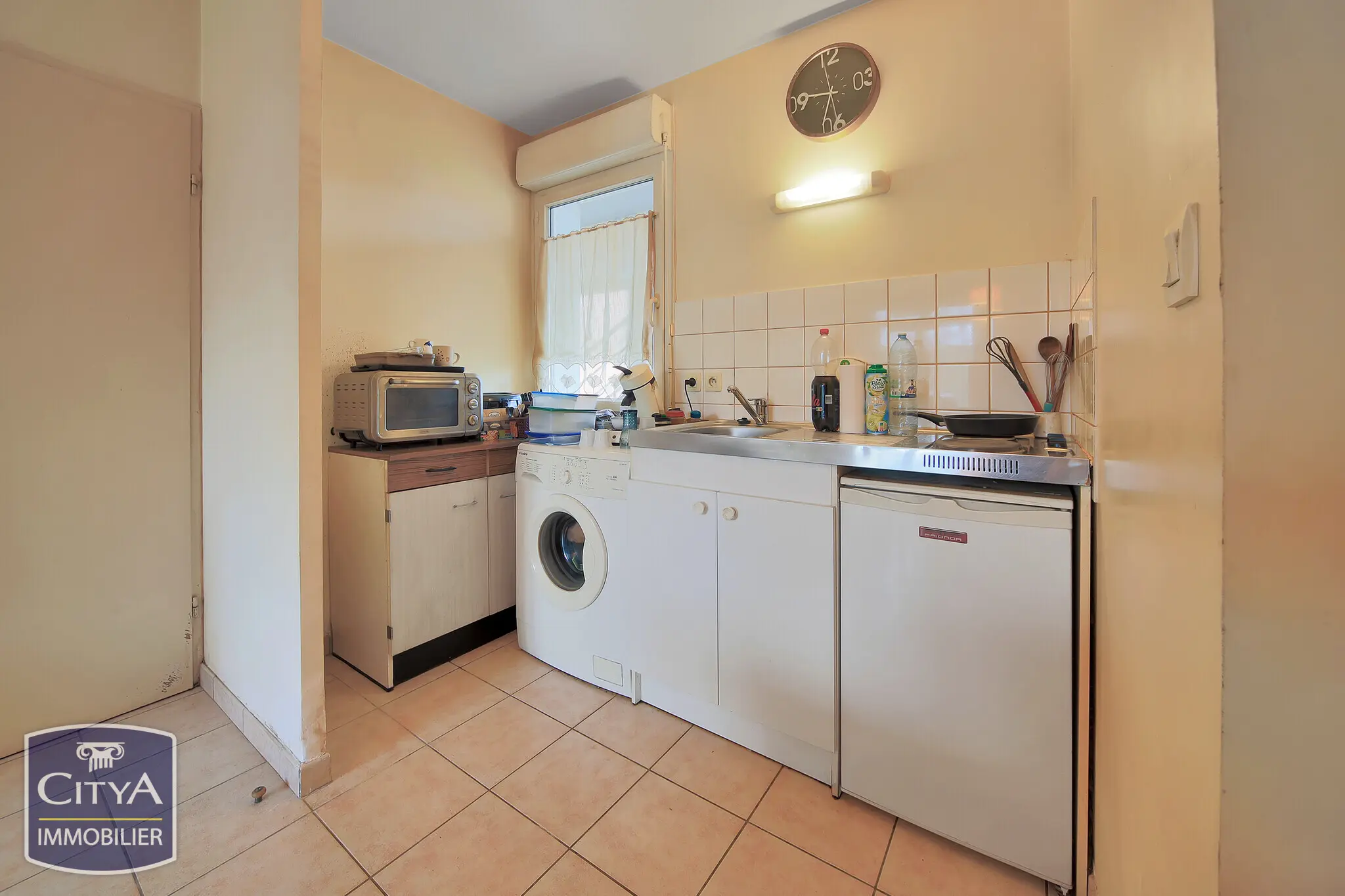 Photo 7 appartement Béthune