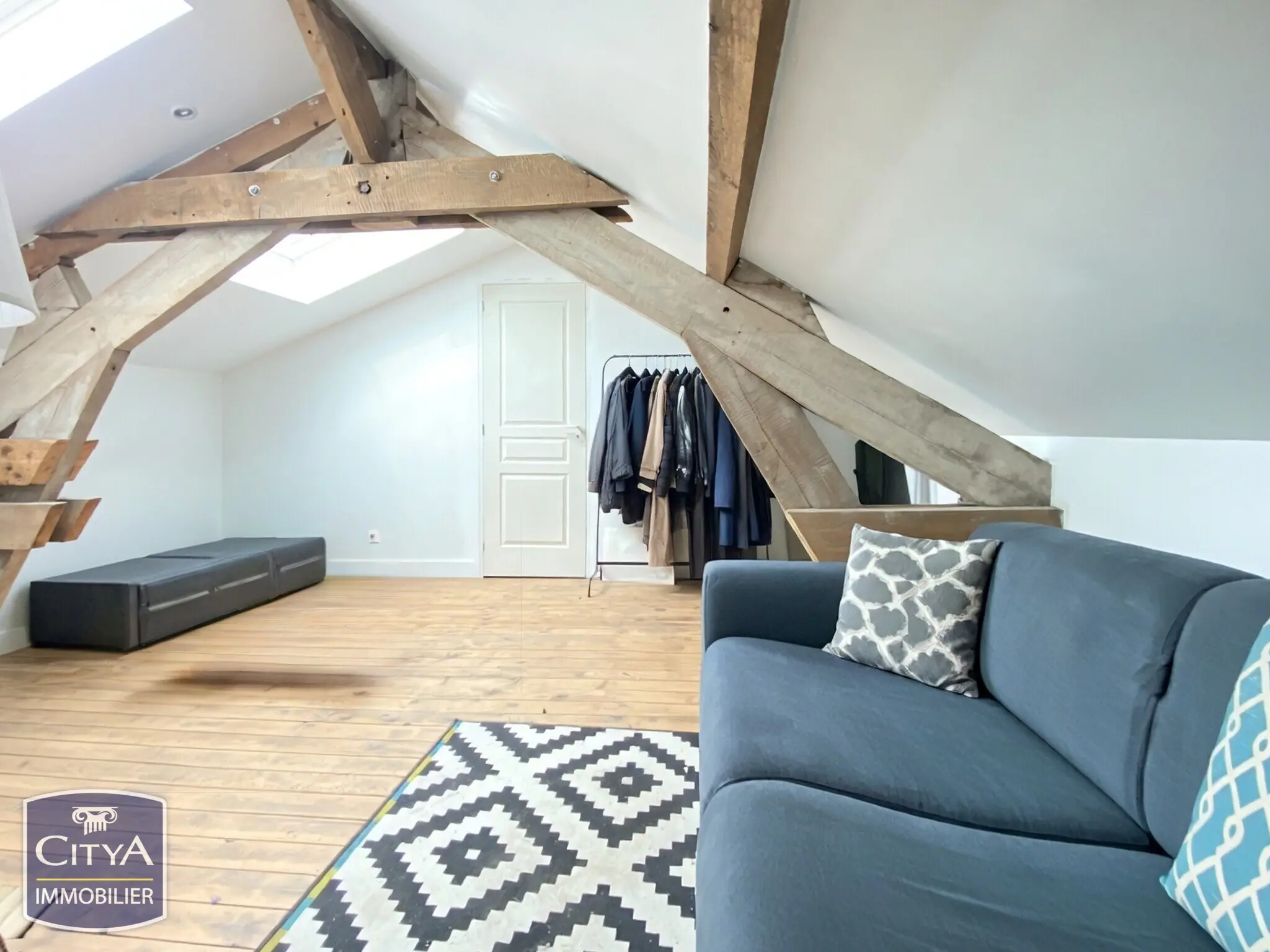 Photo 9 Maison 5 pièces 125m²