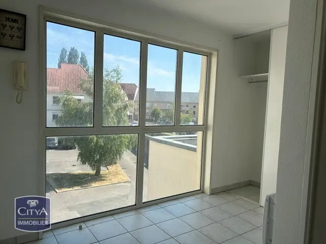 Photo 7 Appartement 2 pièces 58.28m²