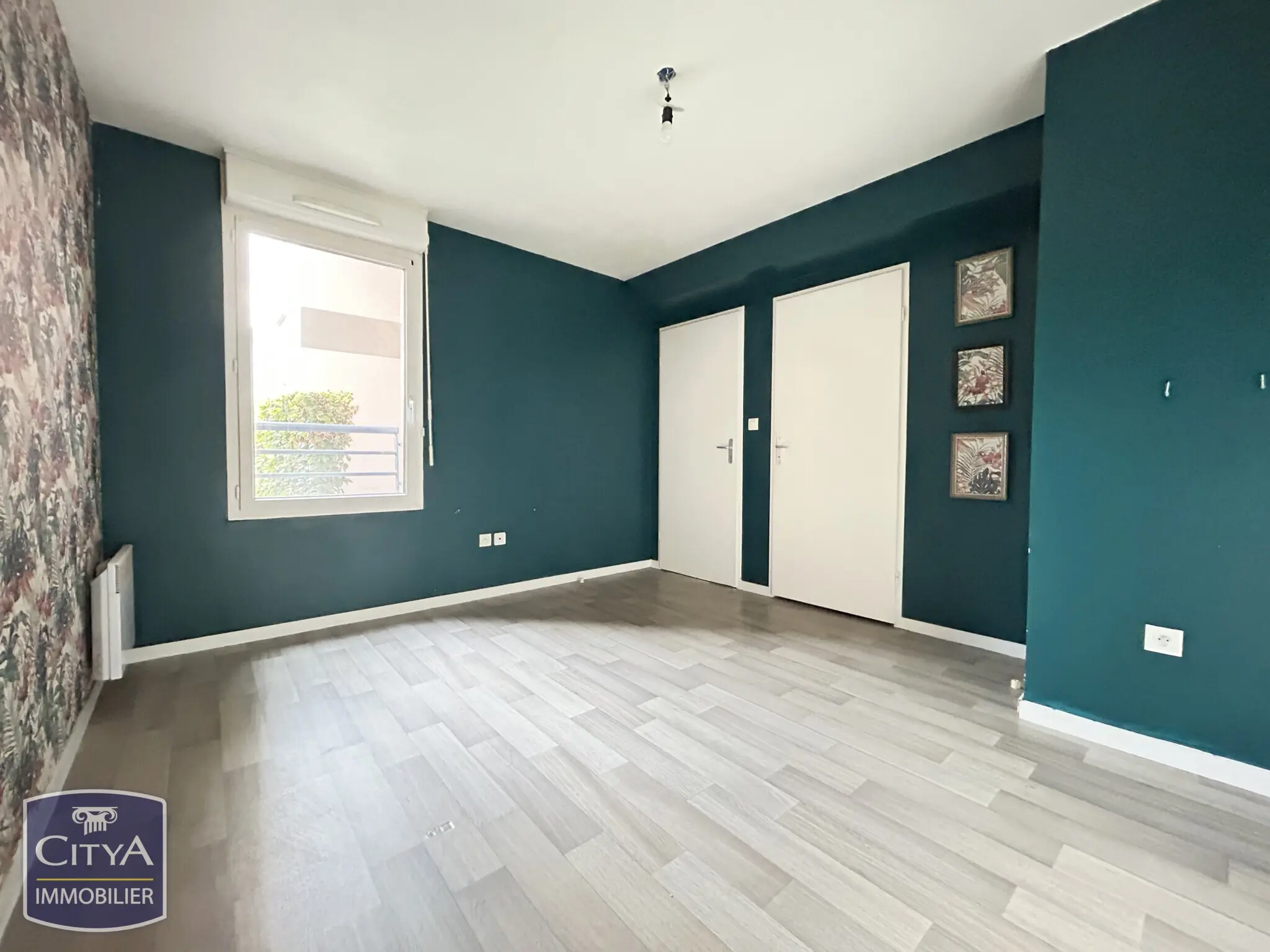 Photo 8 Appartement 2 pièces 47m²