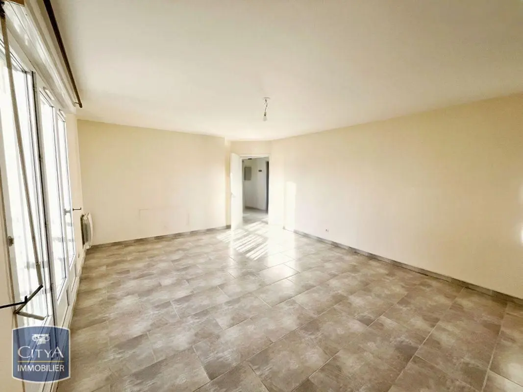 Photo 7 Appartement 3 pièces 80m²