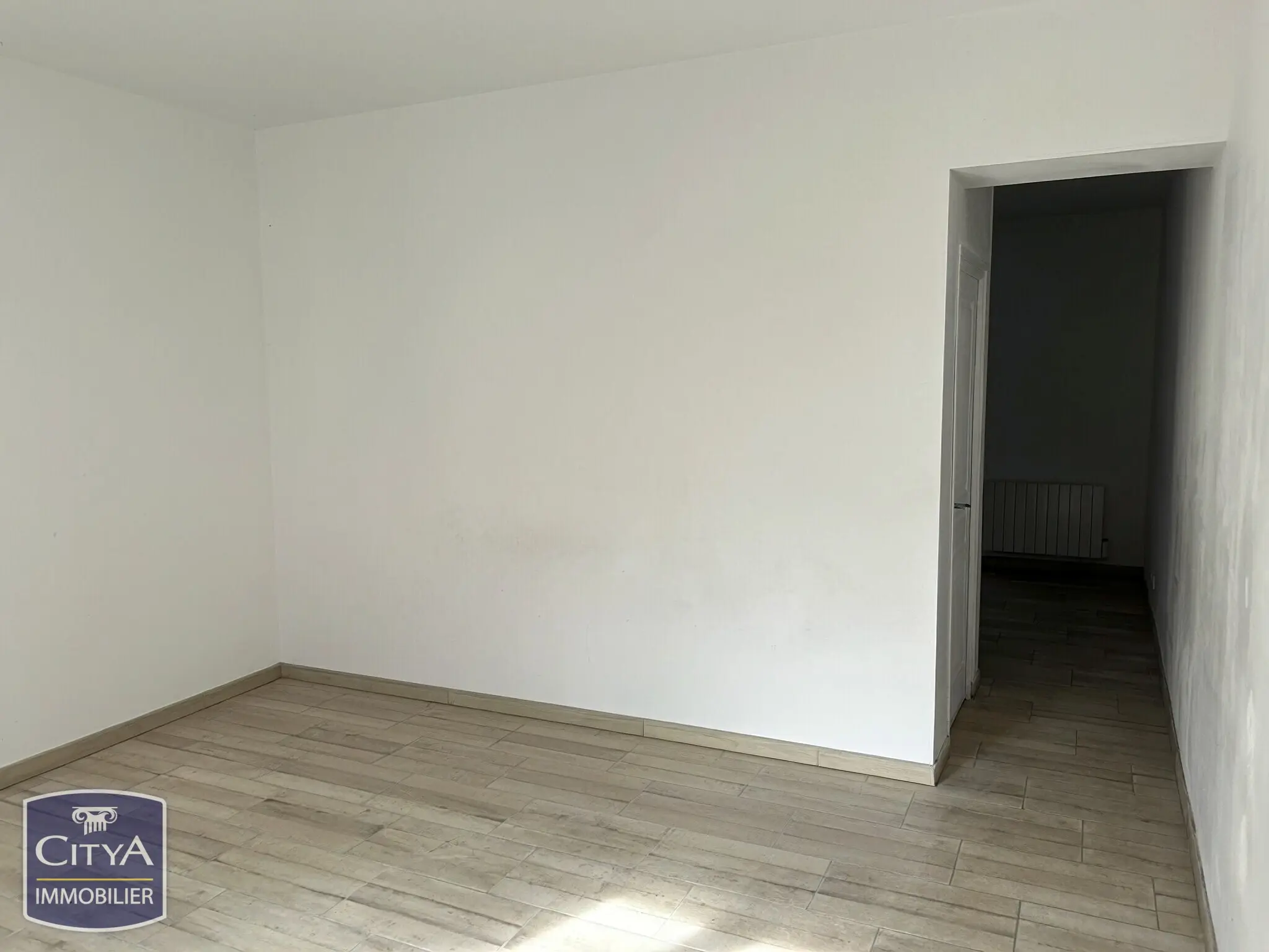 Photo 2 Maison 4 pièces 106m²