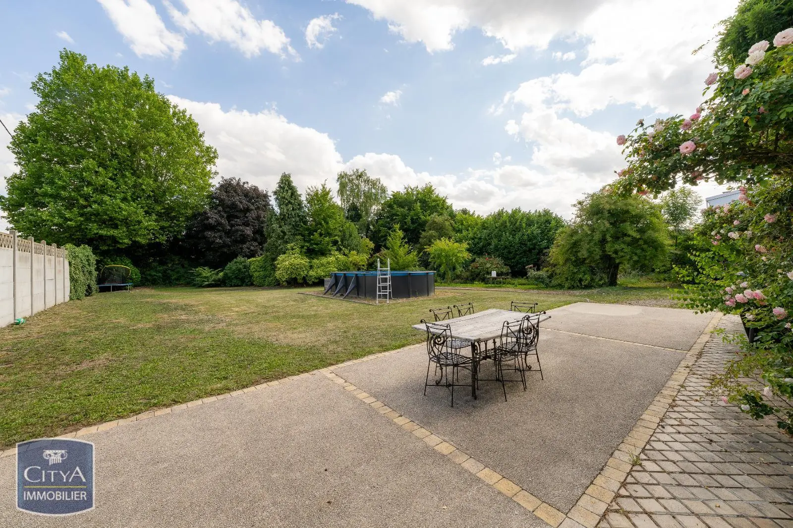 Photo 12 Maison 14 pièces 300m²