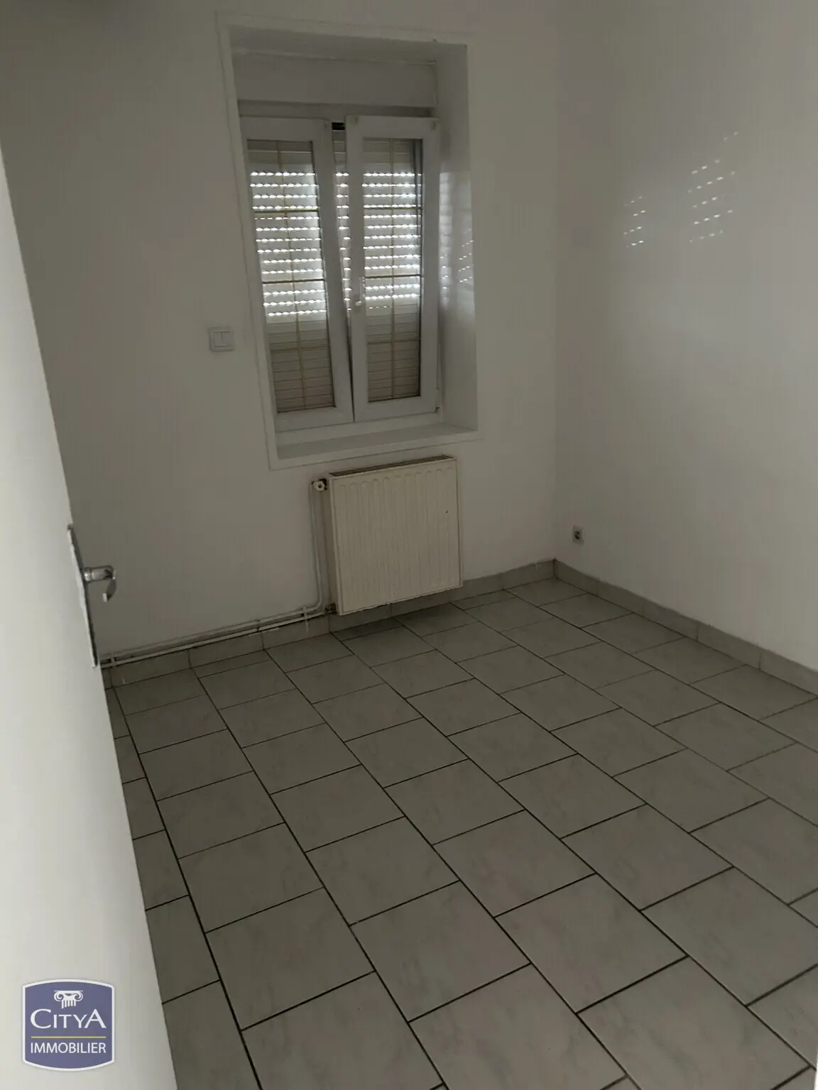 Photo 6 Immeuble 232m²