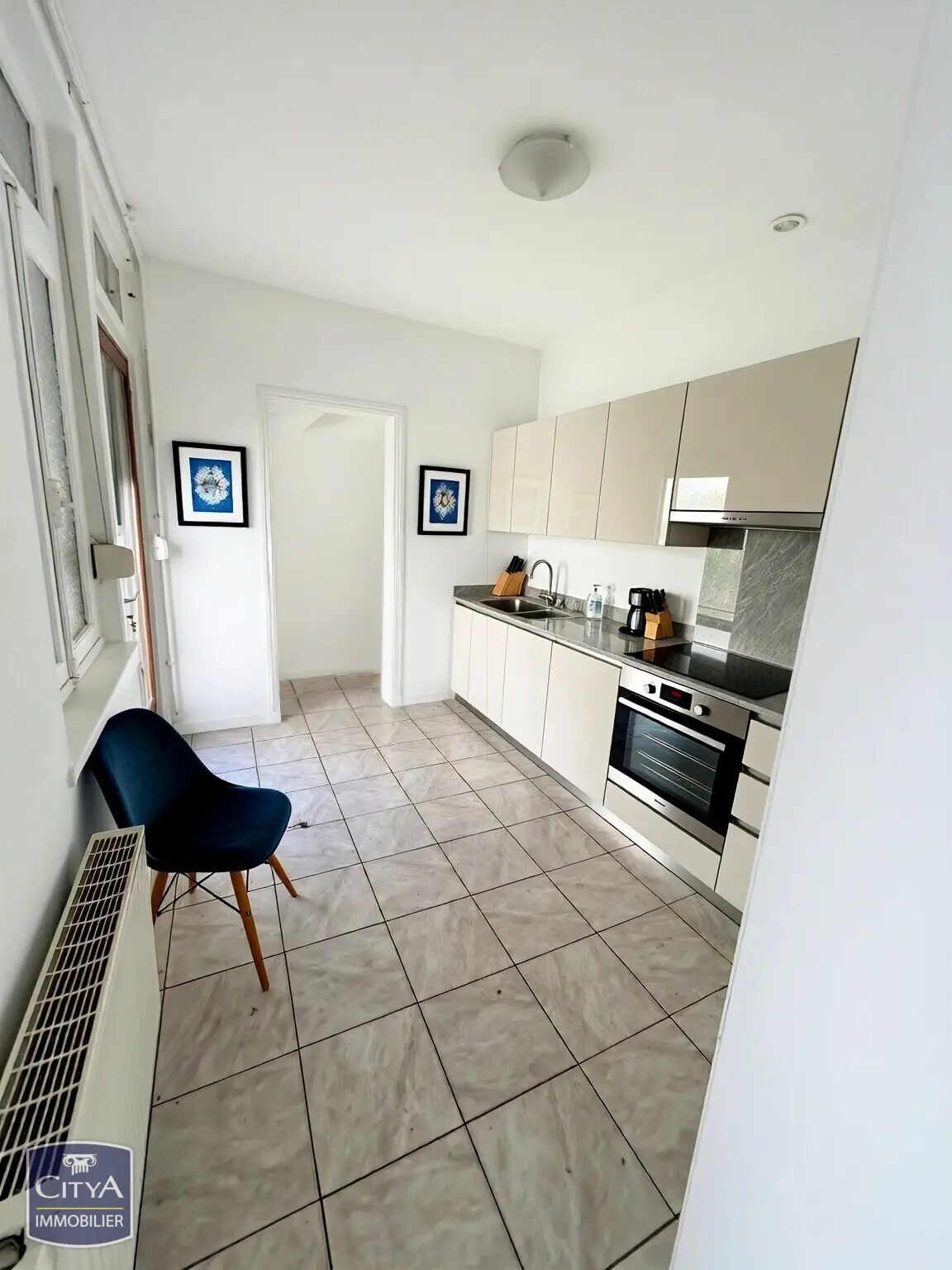 Photo 5 Maison 4 pièces 85m²