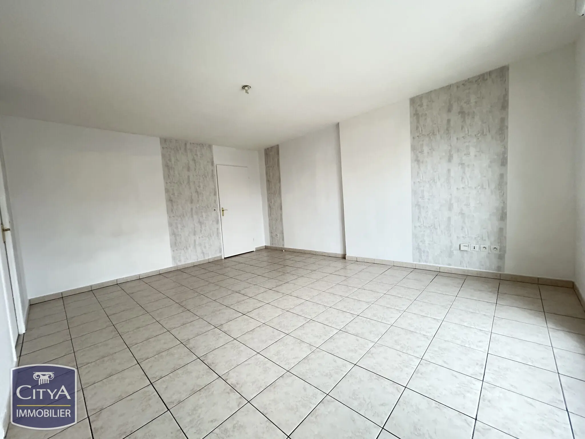 Photo 8 Appartement 3 pièces 60m²