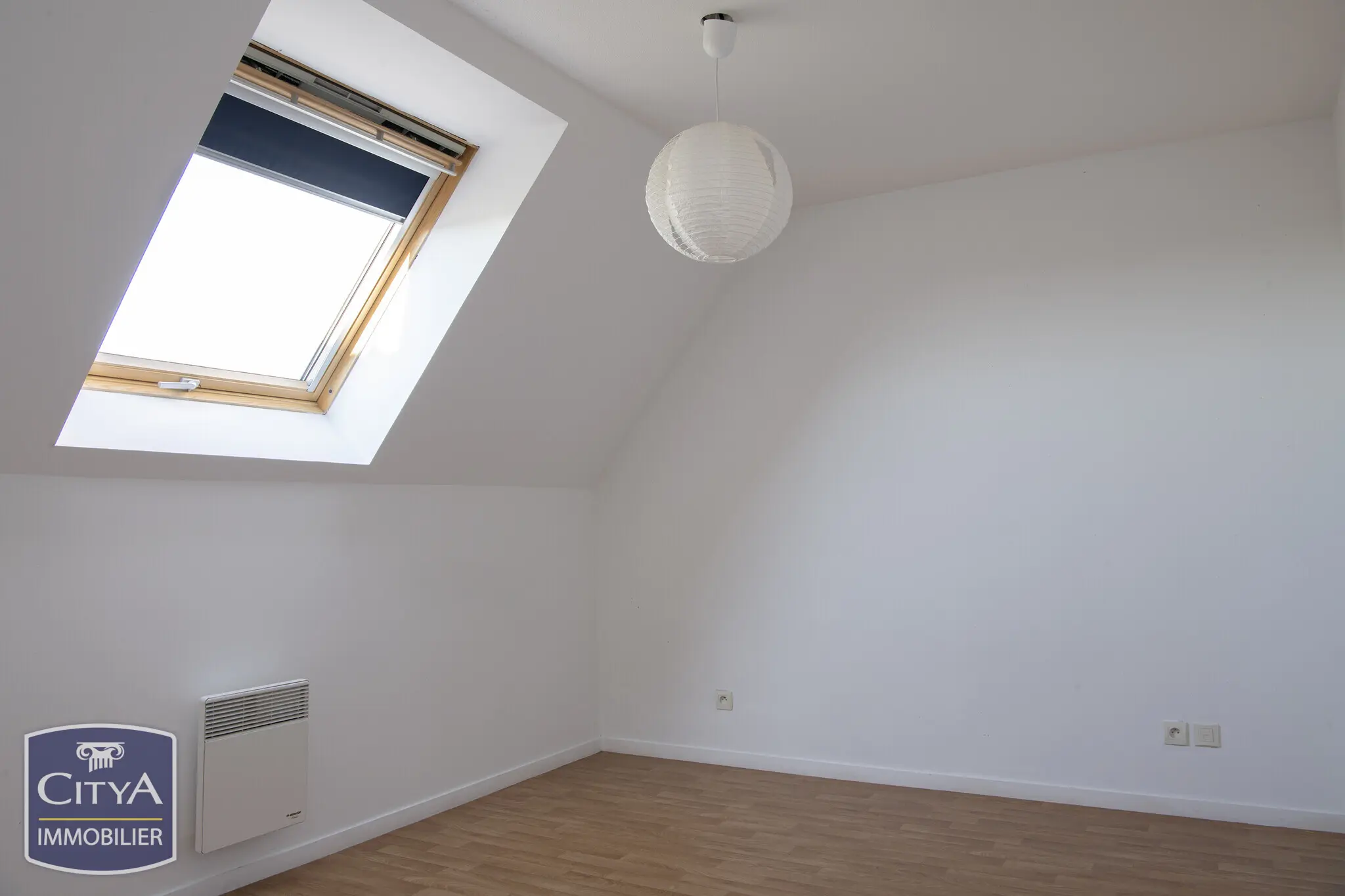 Photo 9 Appartement 4 pièces 100.38m²