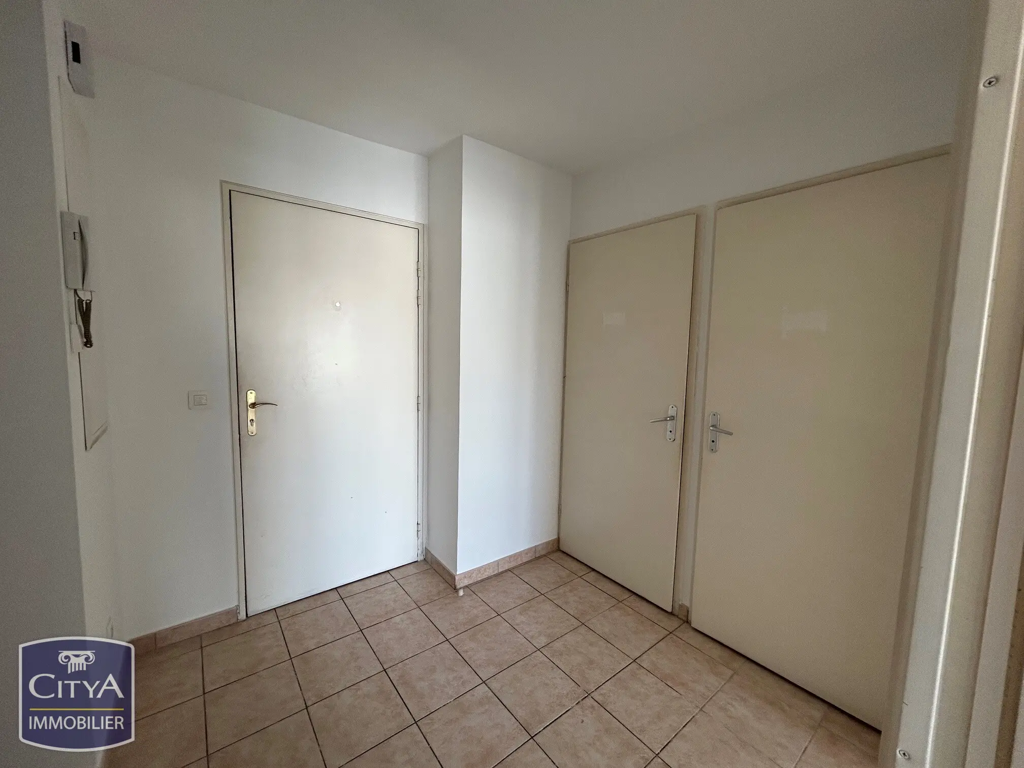 Photo 5 Appartement 2 pièces 45.2m²