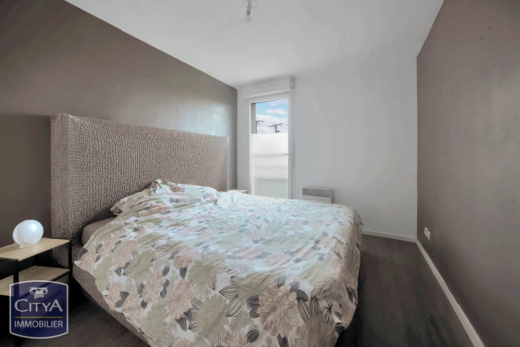 Photo 8 Appartement 2 pièces 54.6m²