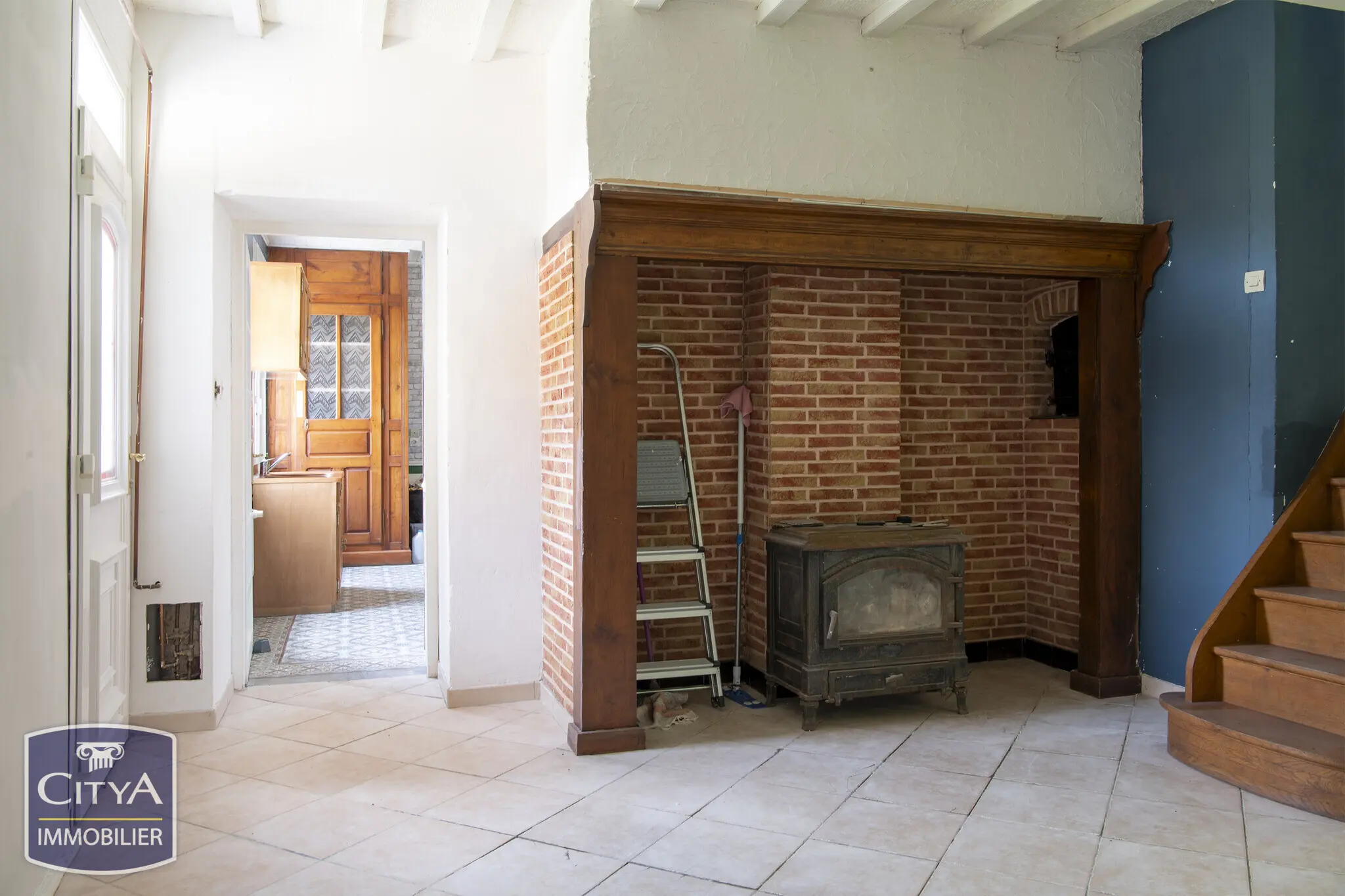 Photo 4 Maison 7 pièces 184m²